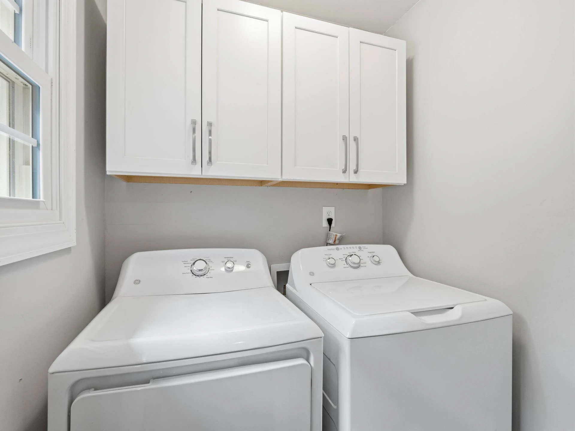 10071 Fortune Ridge RD - Photo 29