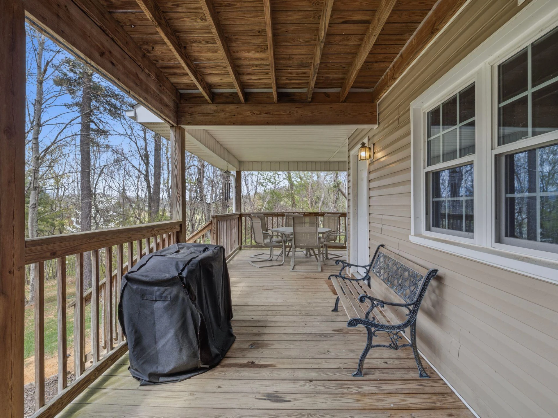 10071 Fortune Ridge RD - Photo 30