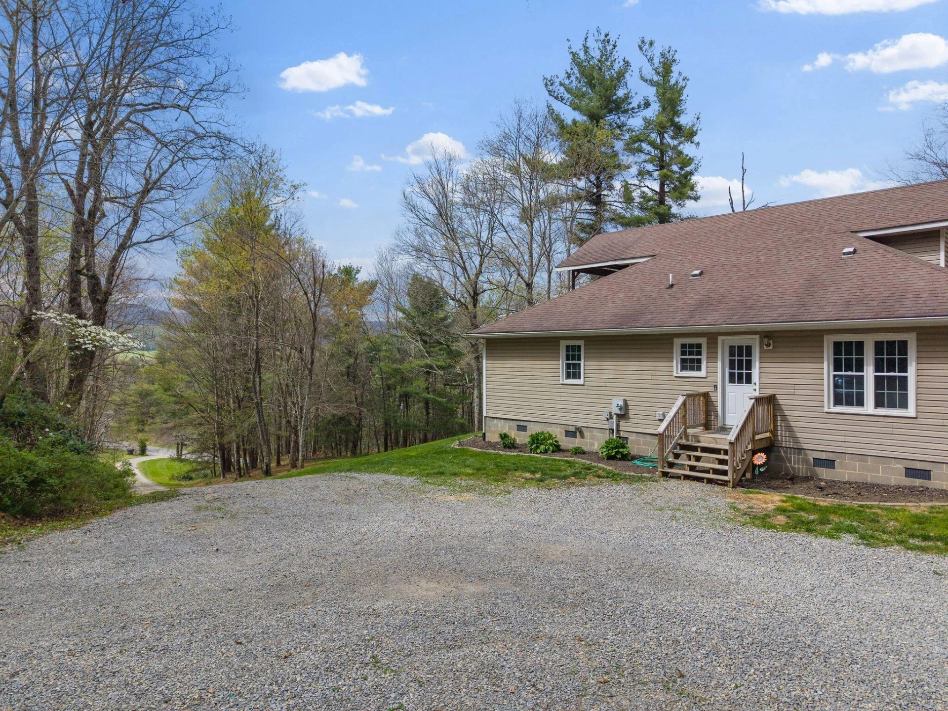 10071 Fortune Ridge RD - Photo 31