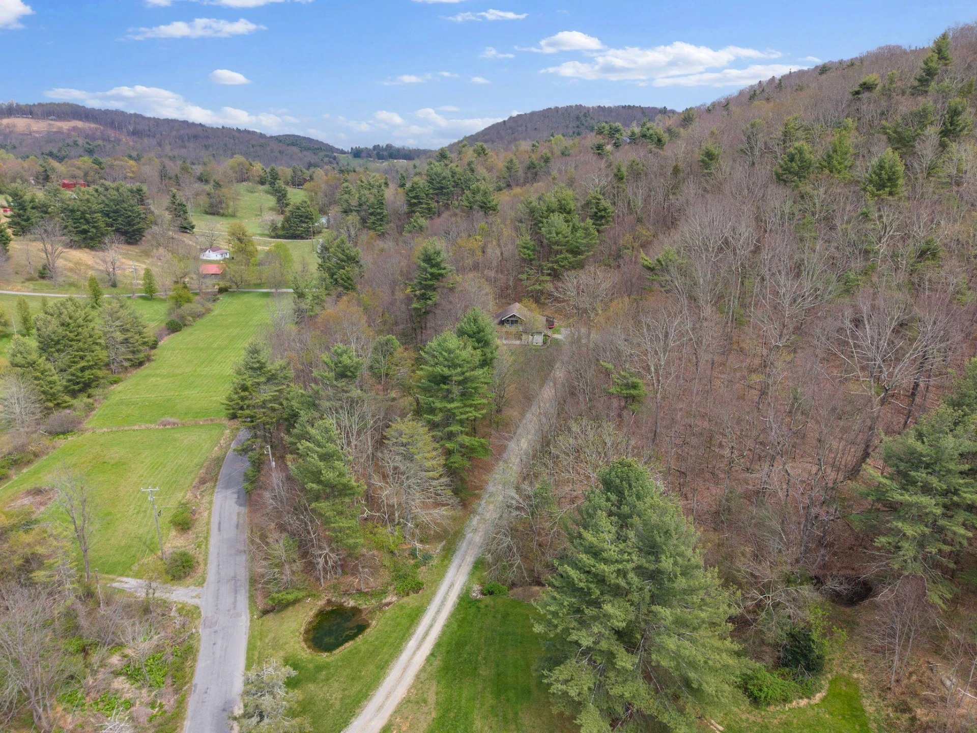 10071 Fortune Ridge RD - Photo 32