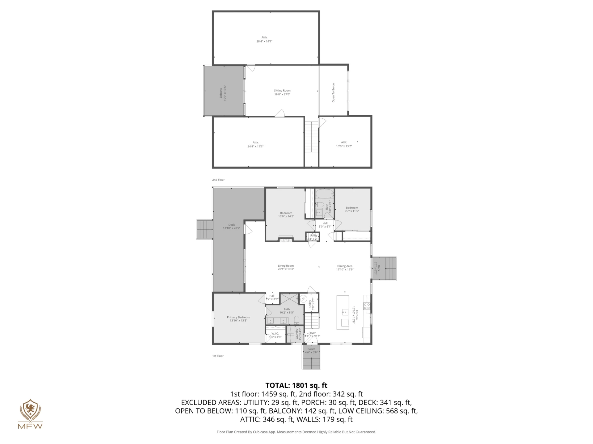 10071 Fortune Ridge RD - Photo 5
