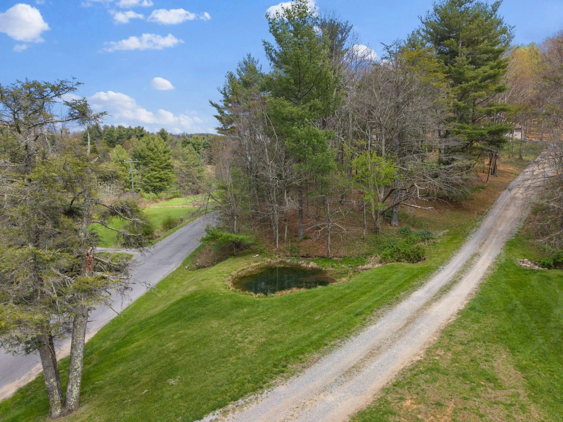 10071 Fortune Ridge RD - Photo 33