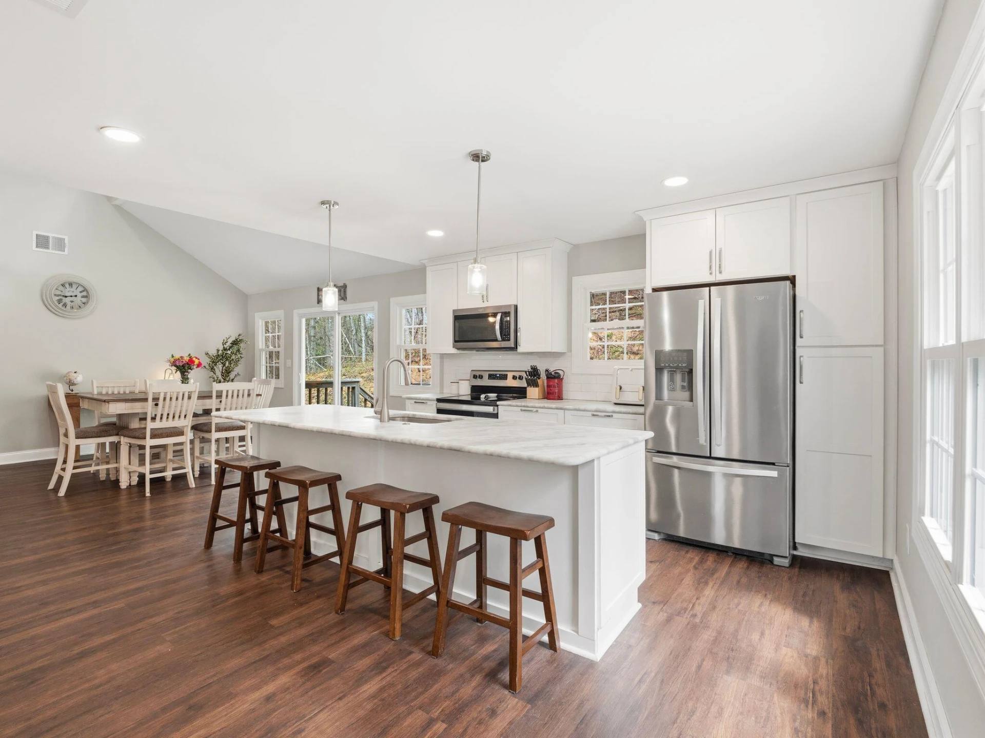 10071 Fortune Ridge RD - Photo 8