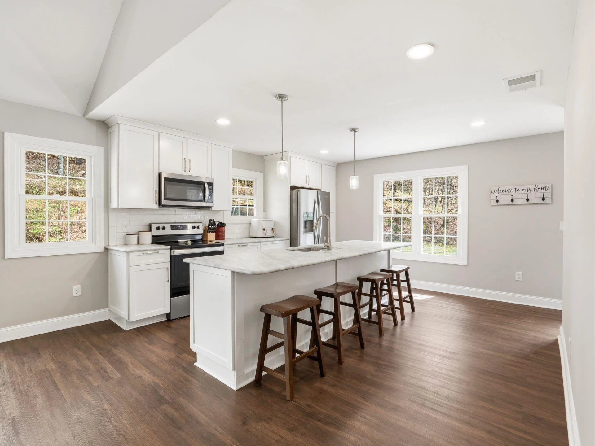10071 Fortune Ridge RD - Photo 10