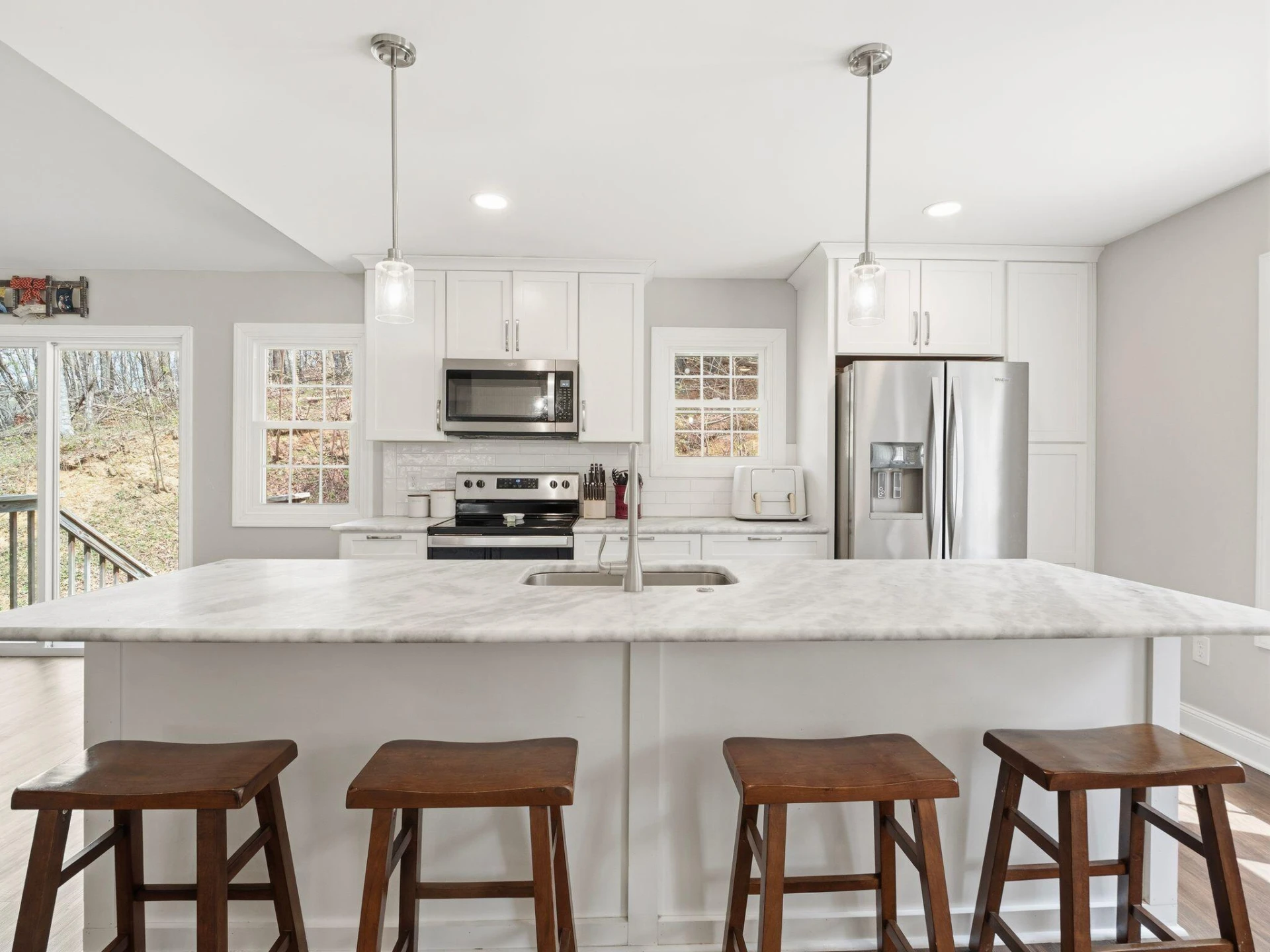 10071 Fortune Ridge RD - Photo 11