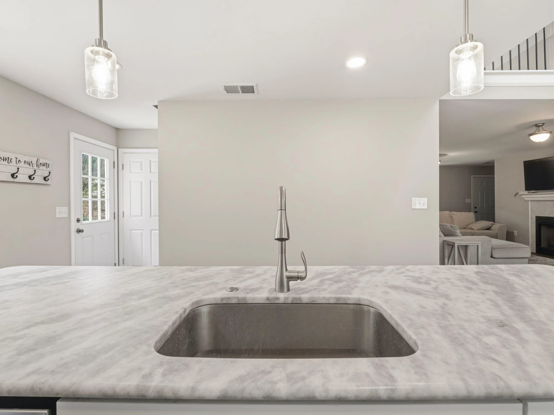 10071 Fortune Ridge RD - Photo 12