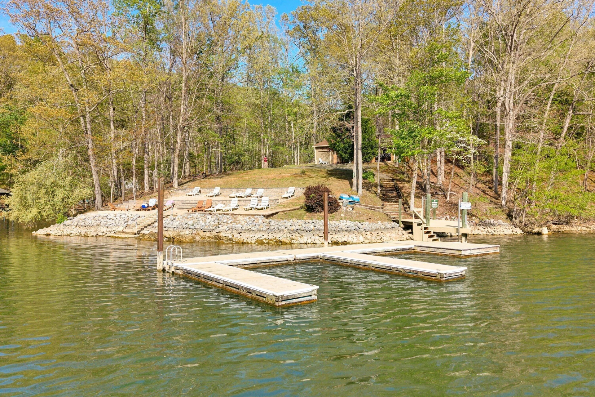 Lot 43 Old Barn RD - Photo 24