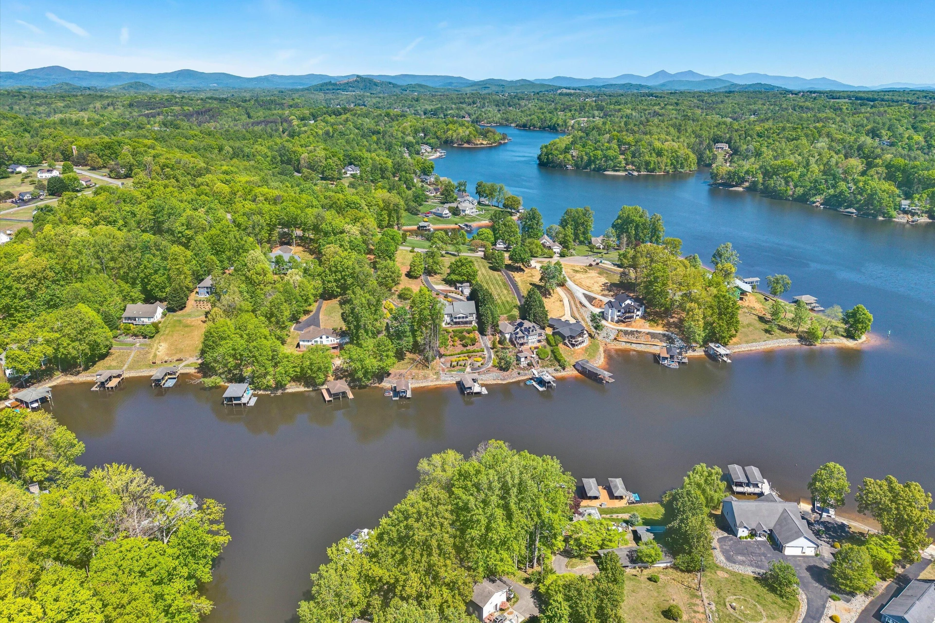400 Sourwood DR - Photo 10