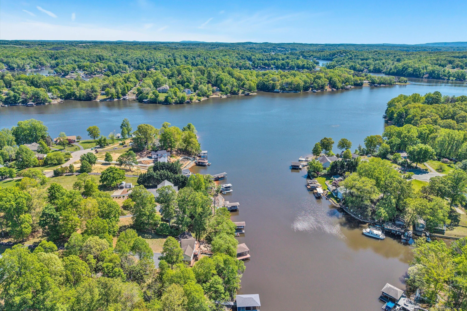 400 Sourwood DR - Photo 11