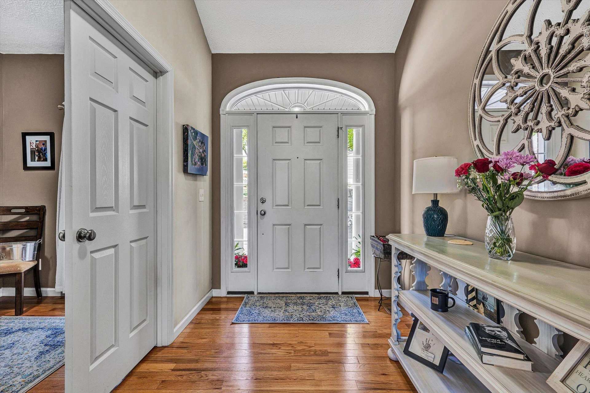400 Sourwood DR - Photo 14