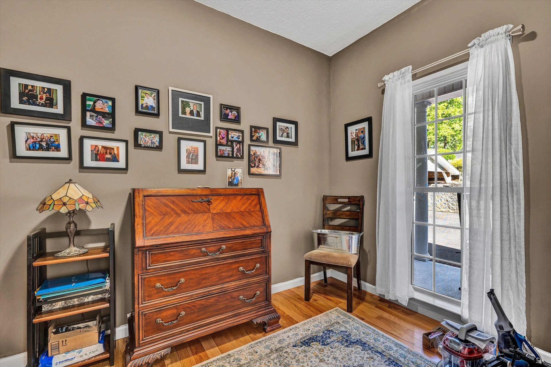 400 Sourwood DR - Photo 15