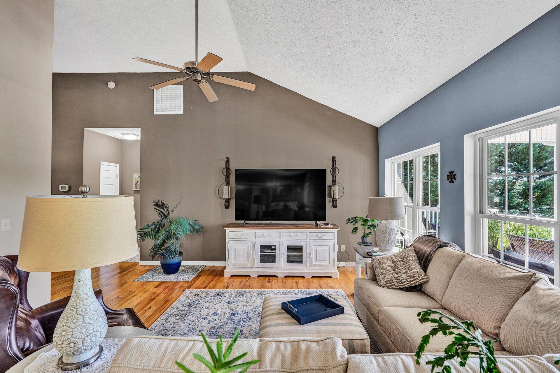 400 Sourwood DR - Photo 17