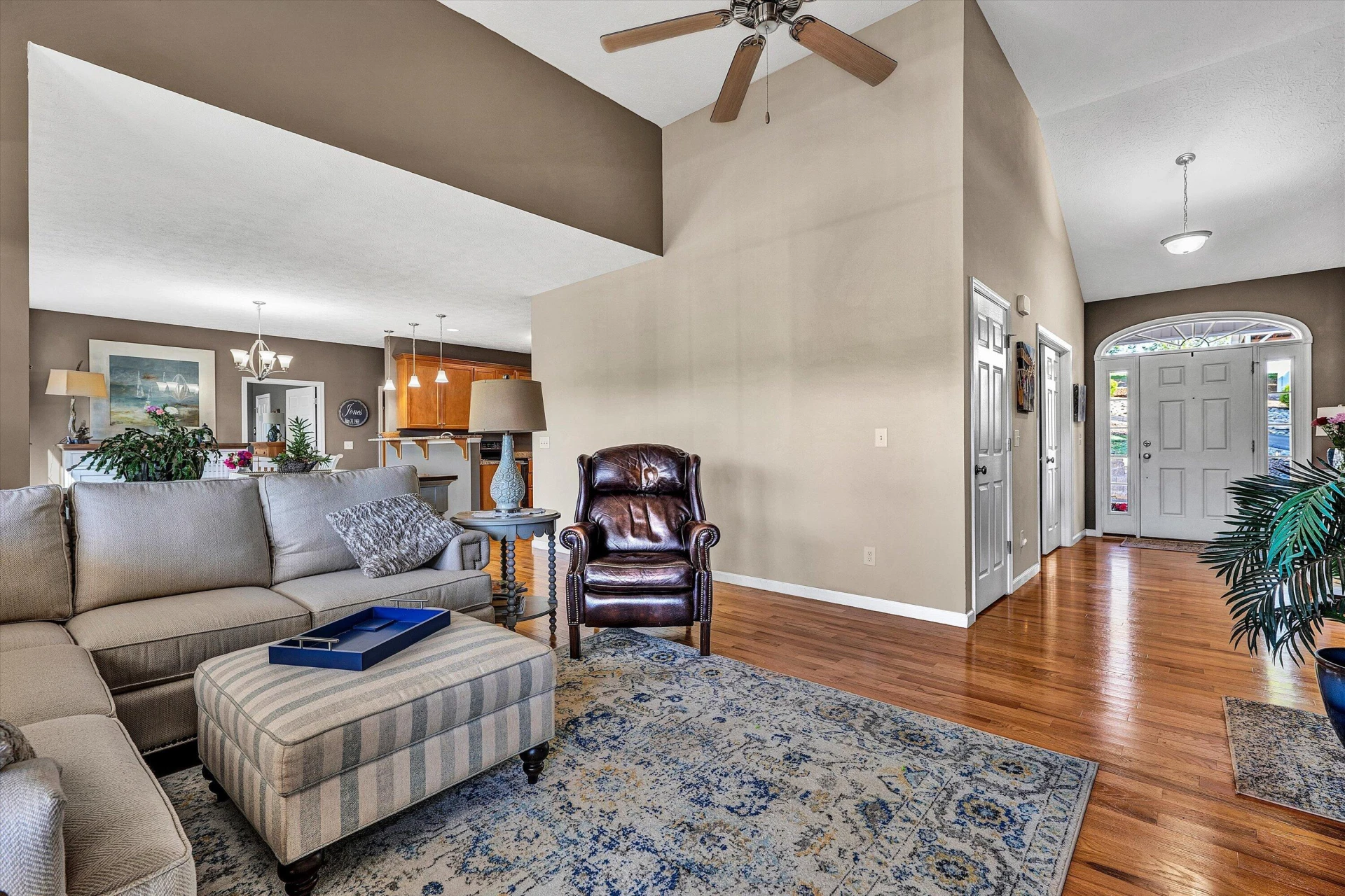 400 Sourwood DR - Photo 18
