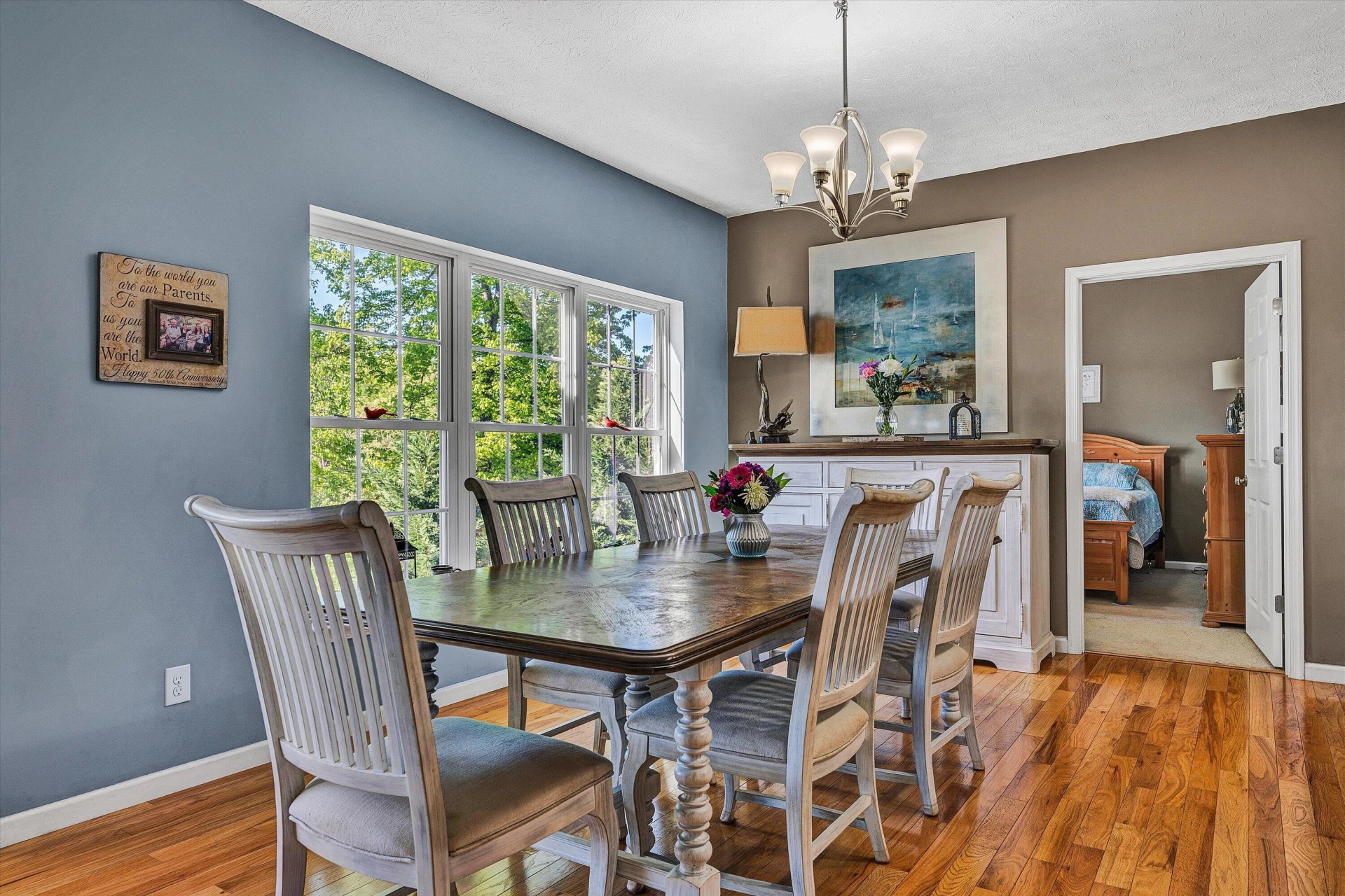 400 Sourwood DR - Photo 19