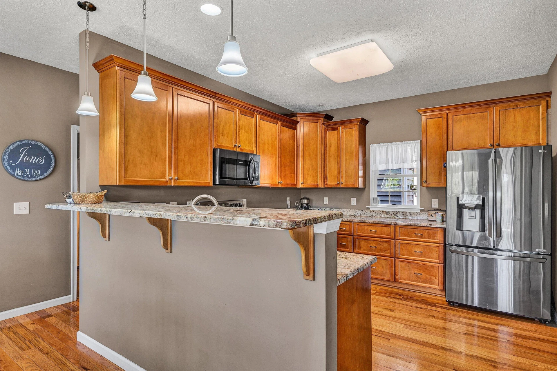 400 Sourwood DR - Photo 21
