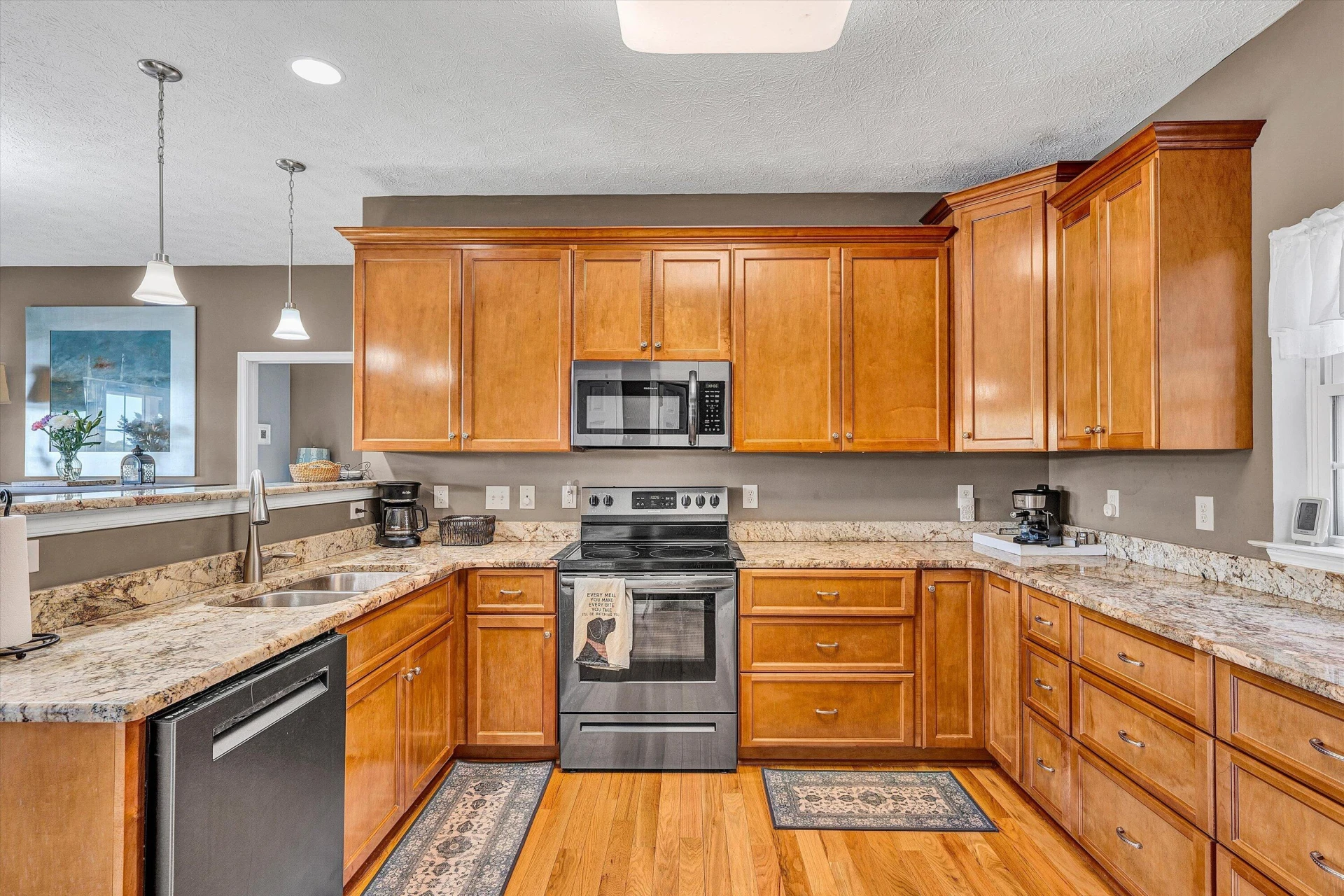 400 Sourwood DR - Photo 22