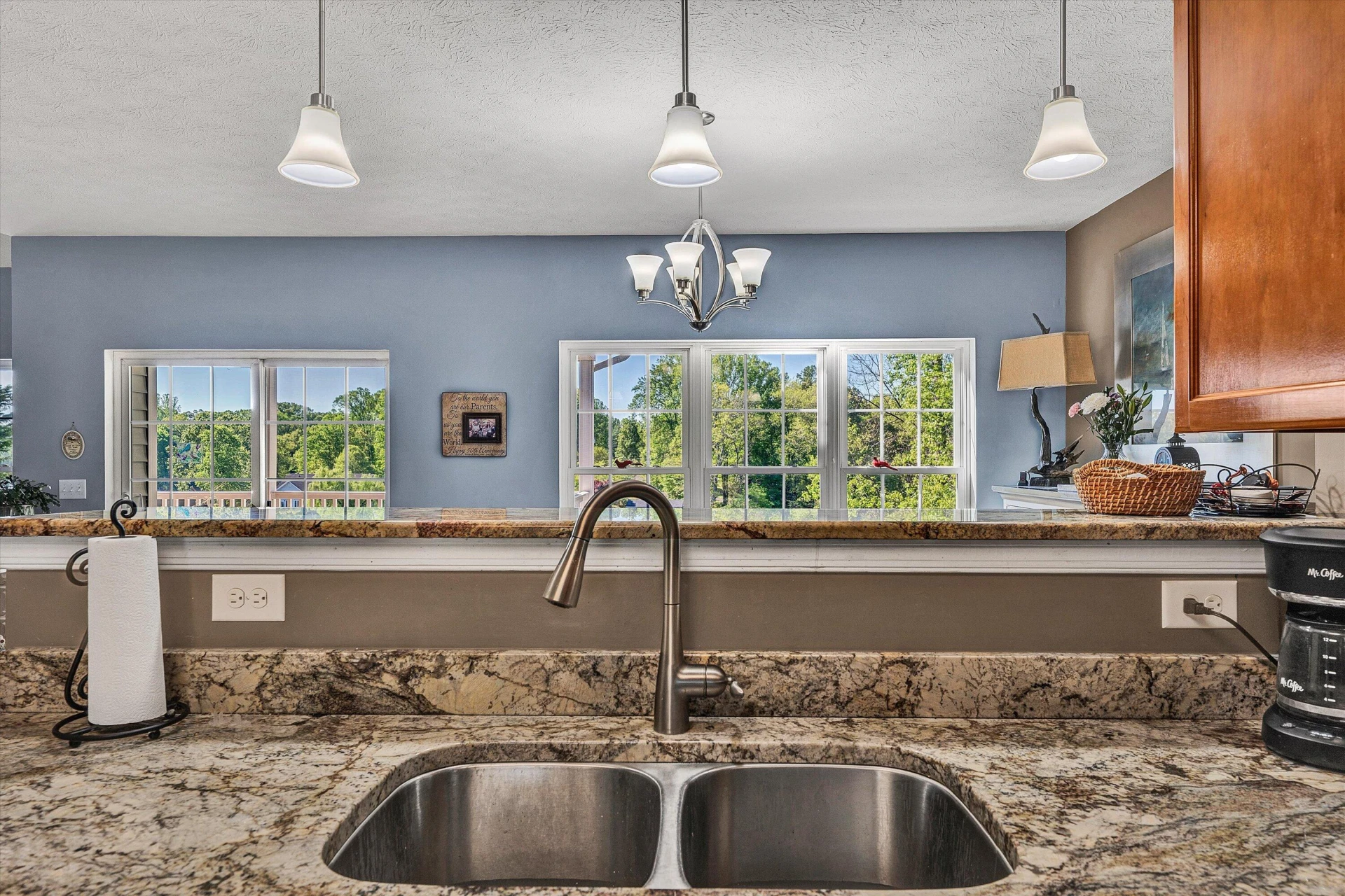 400 Sourwood DR - Photo 23