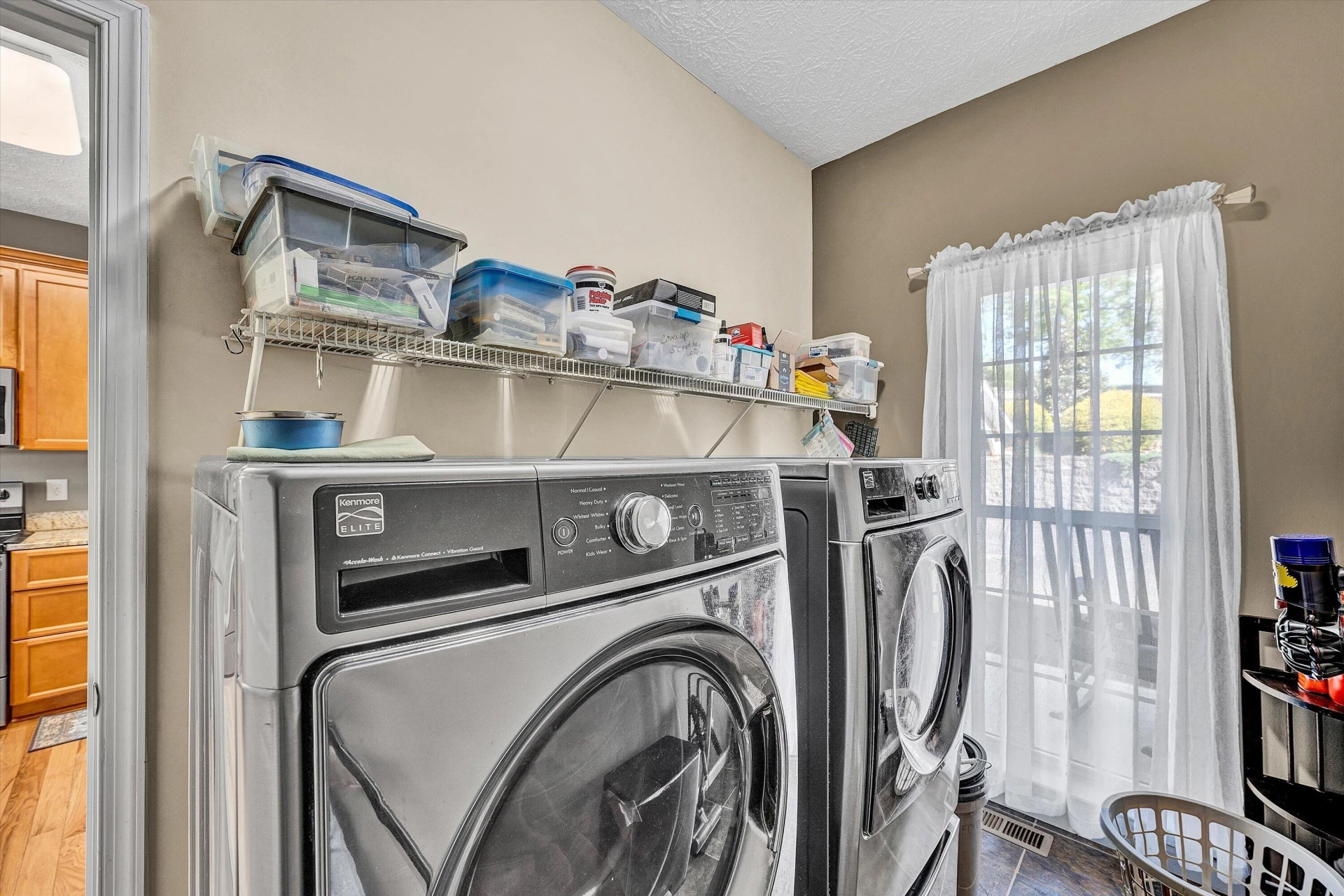 400 Sourwood DR - Photo 25