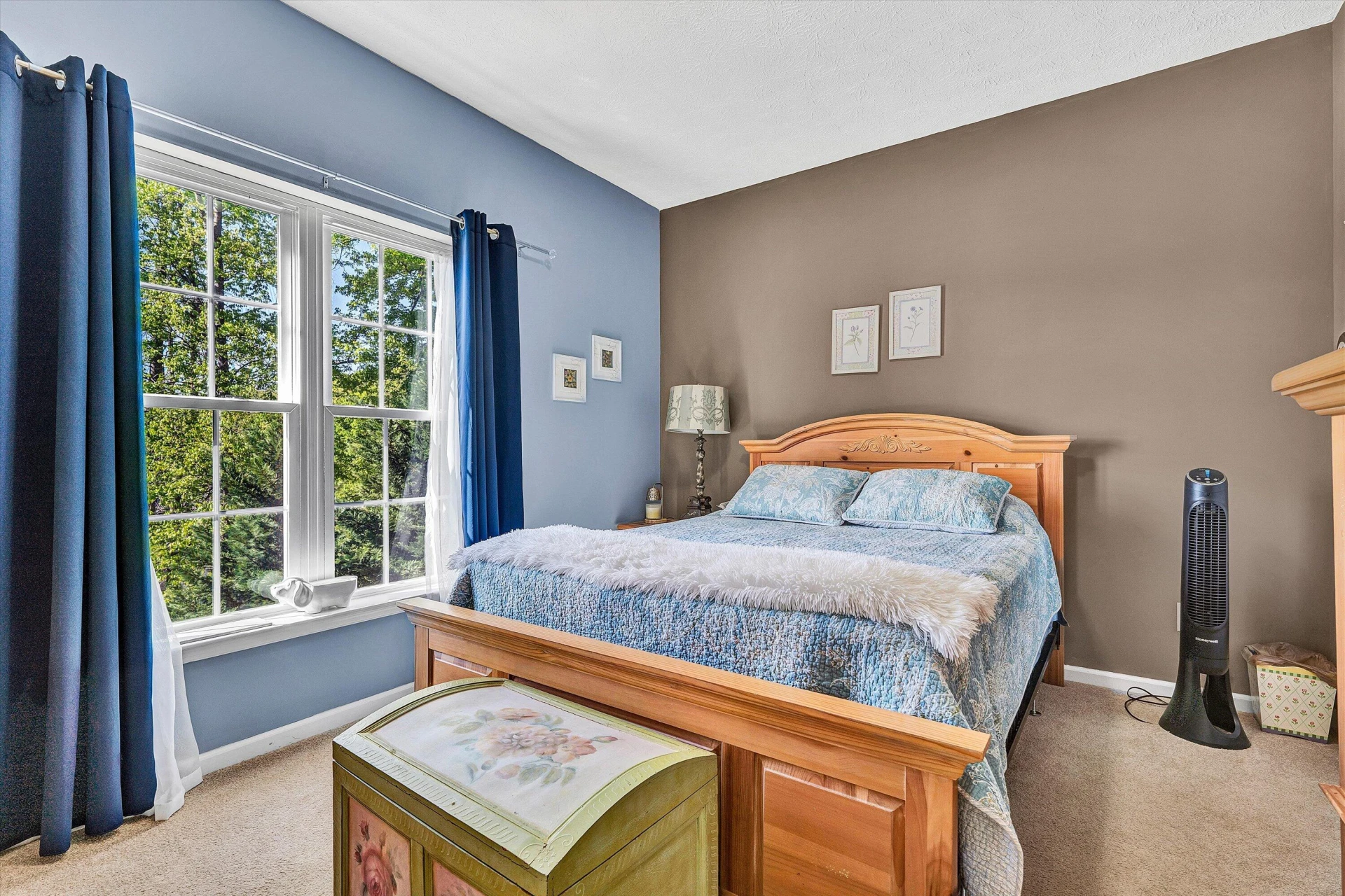 400 Sourwood DR - Photo 26