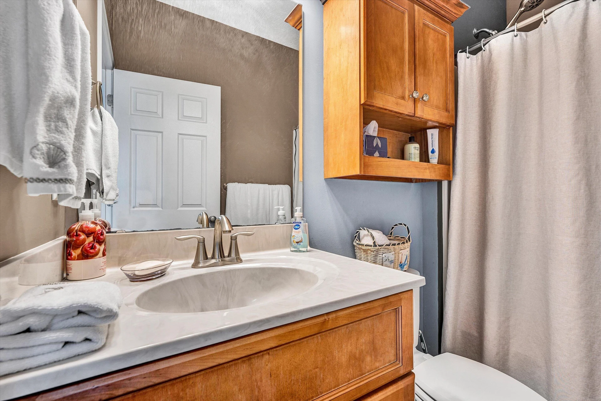 400 Sourwood DR - Photo 27