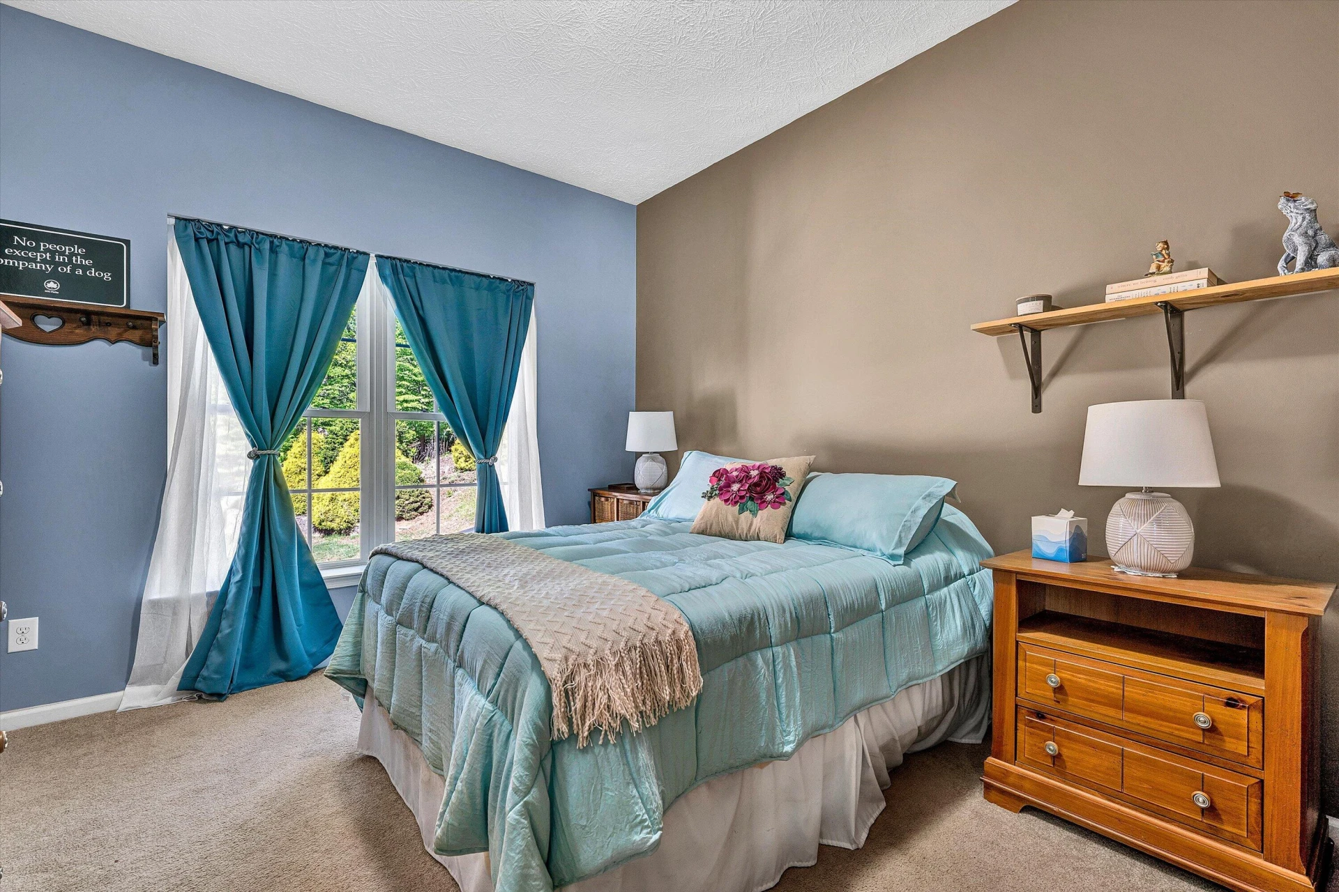400 Sourwood DR - Photo 28