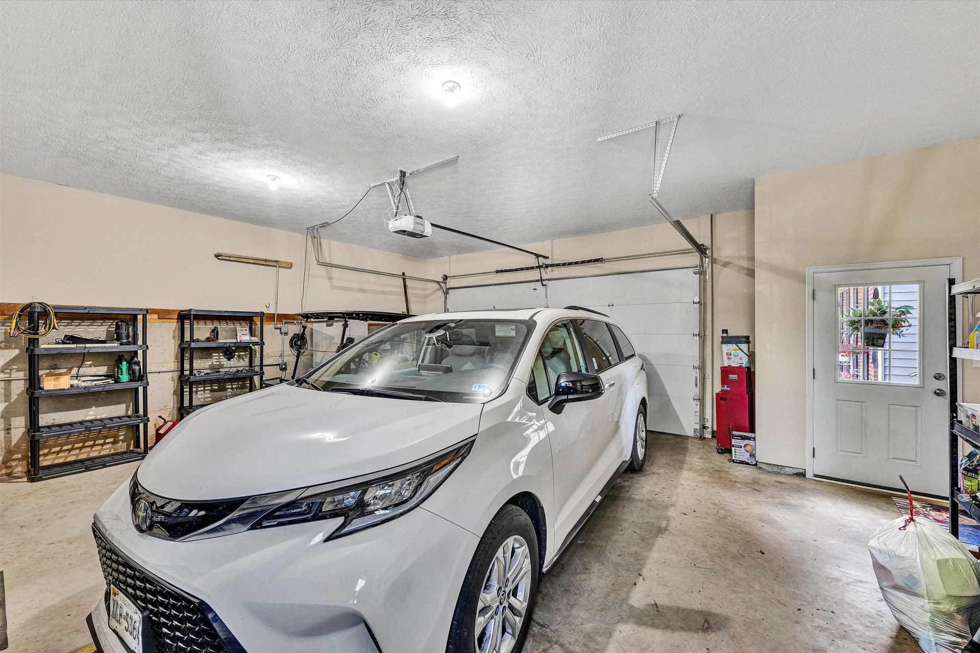 400 Sourwood DR - Photo 29