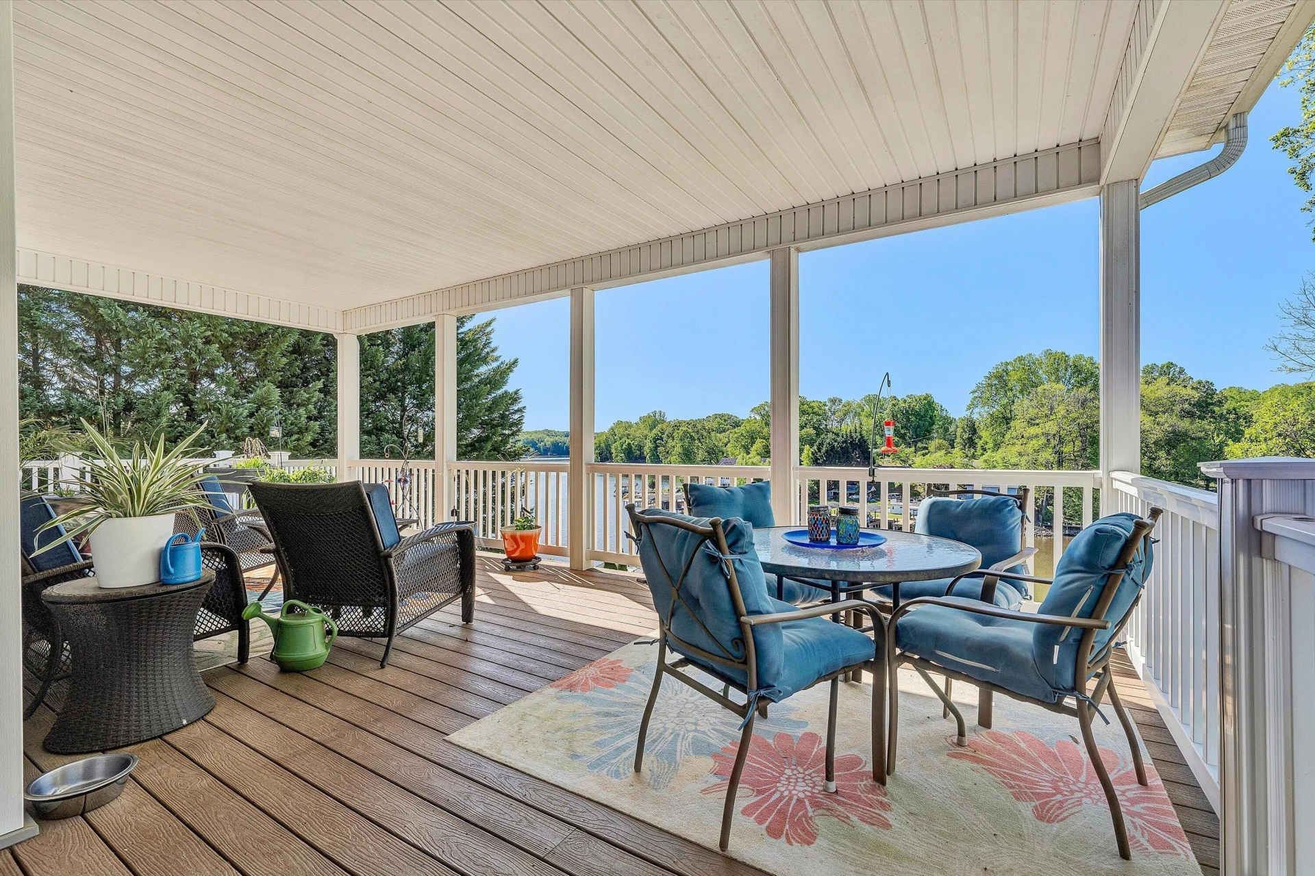 400 Sourwood DR - Photo 30