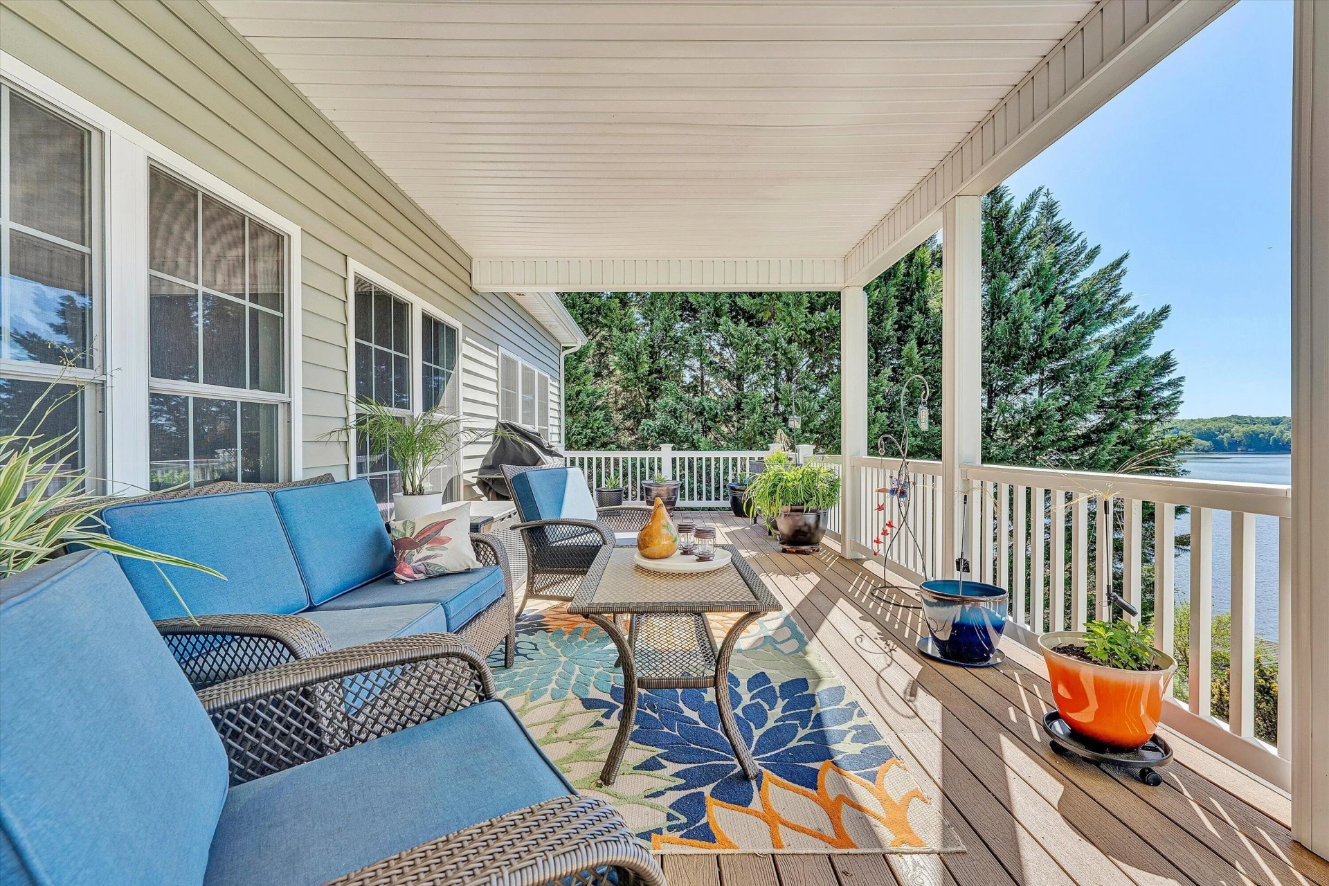 400 Sourwood DR - Photo 31