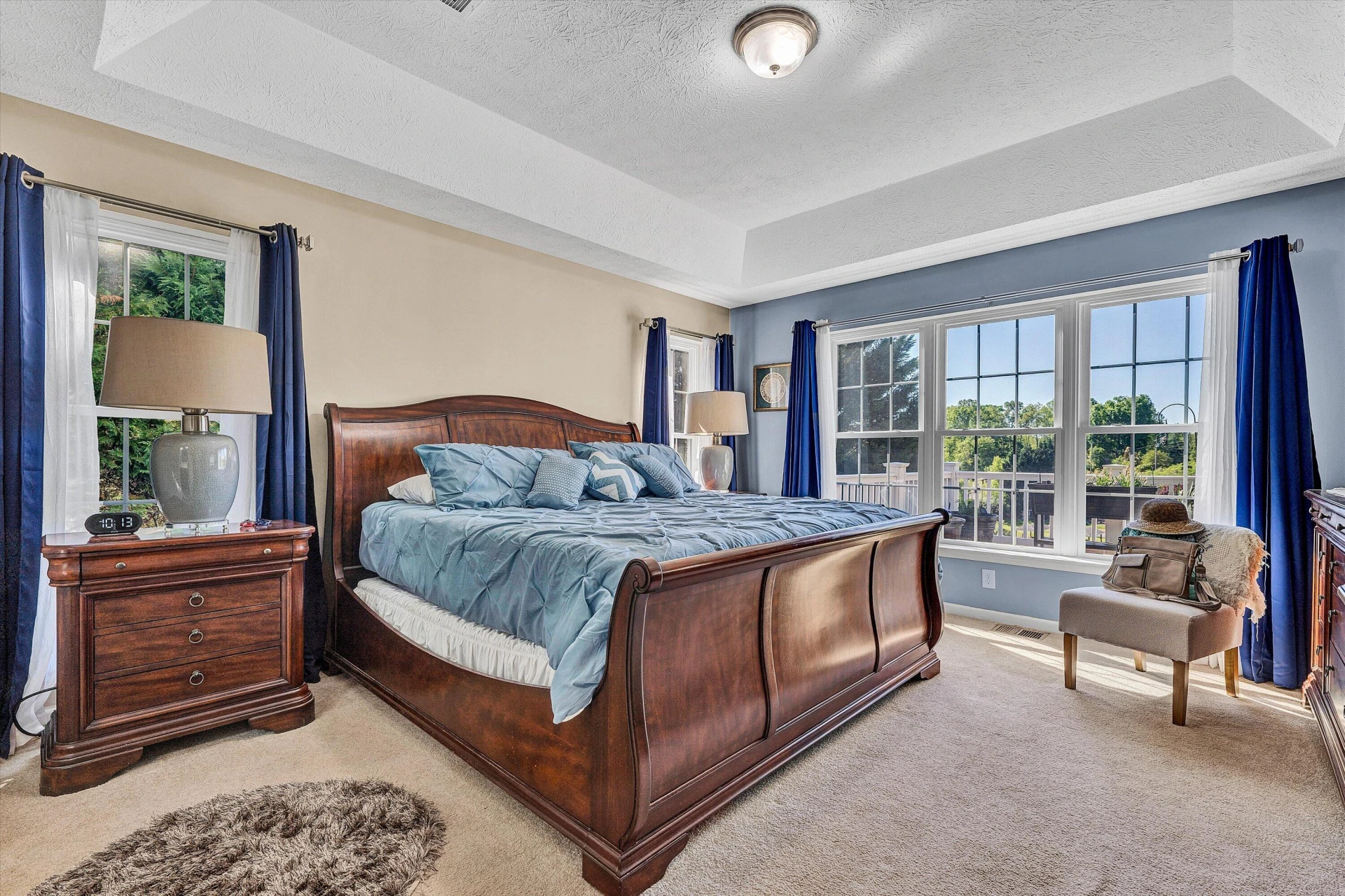 400 Sourwood DR - Photo 34