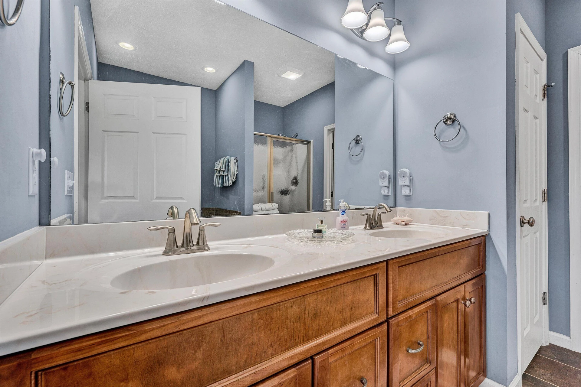 400 Sourwood DR - Photo 35