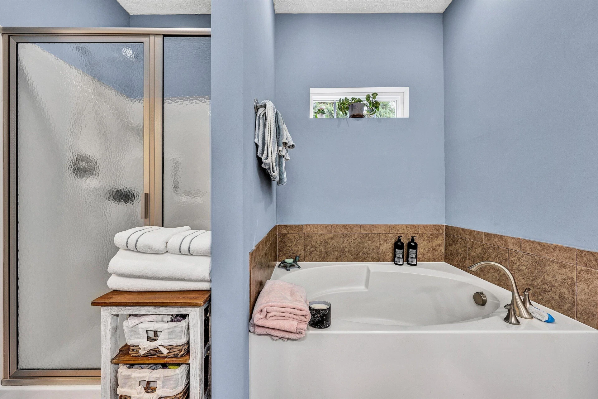 400 Sourwood DR - Photo 36
