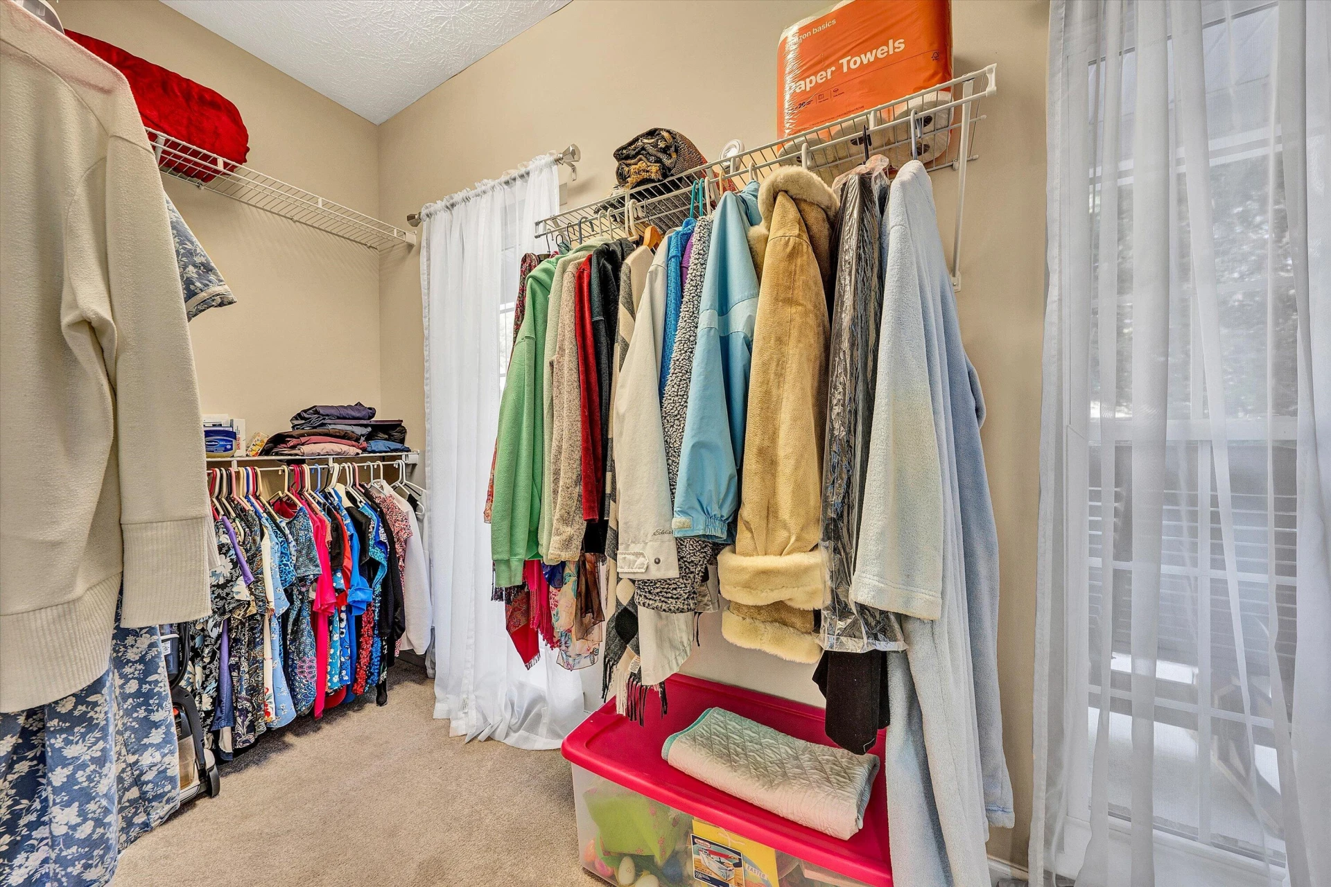 400 Sourwood DR - Photo 37