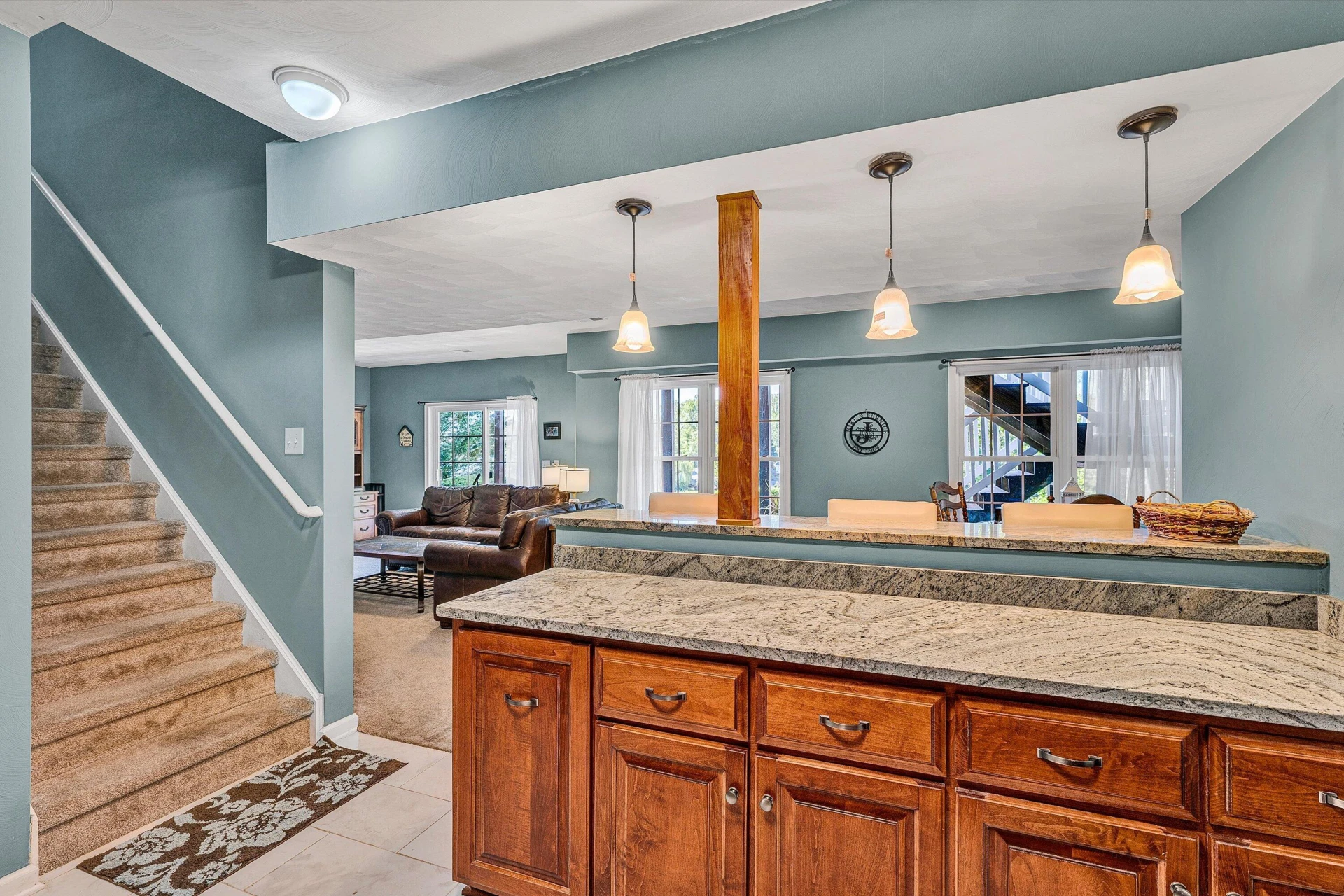400 Sourwood DR - Photo 38