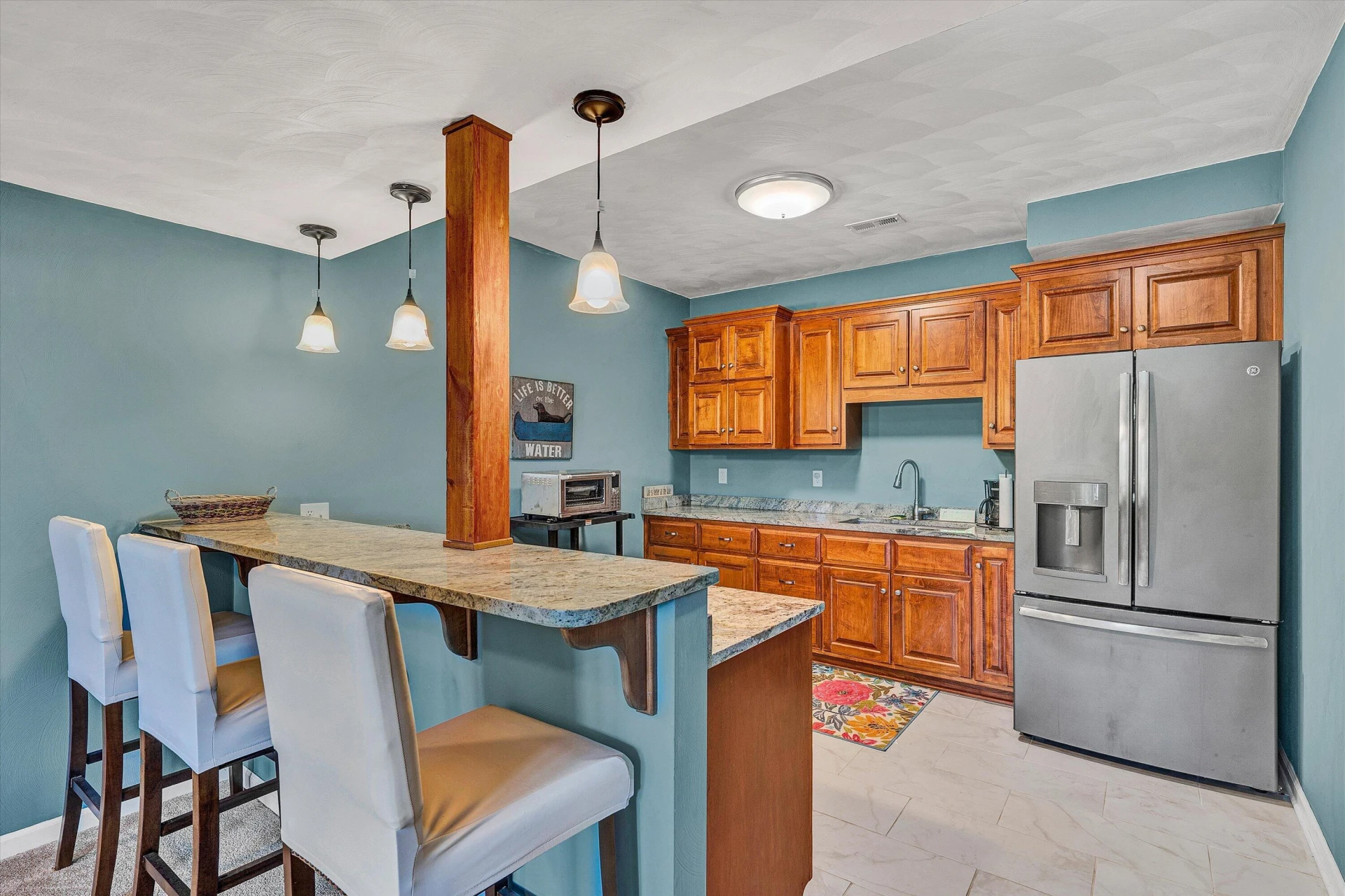 400 Sourwood DR - Photo 39