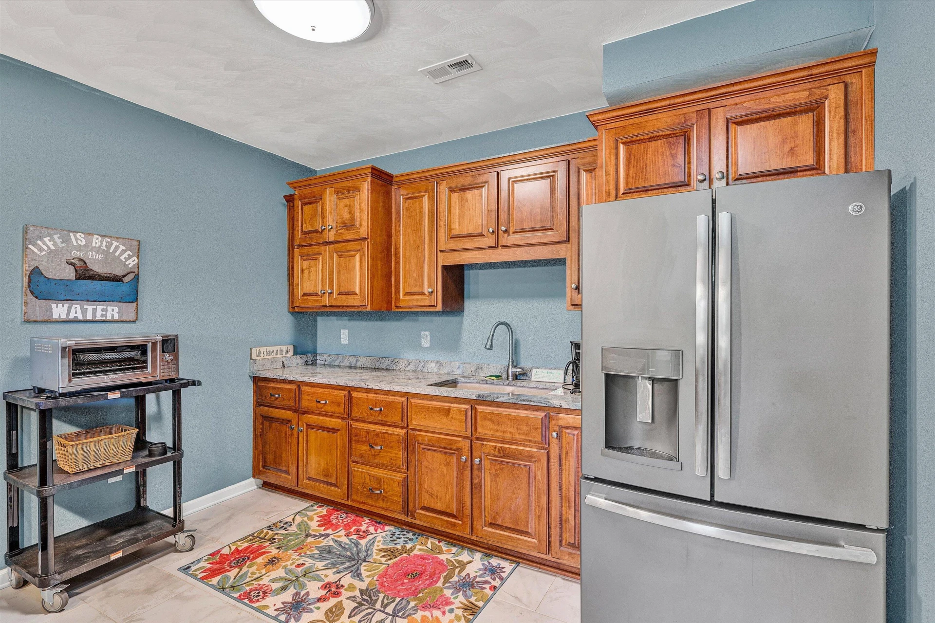400 Sourwood DR - Photo 40