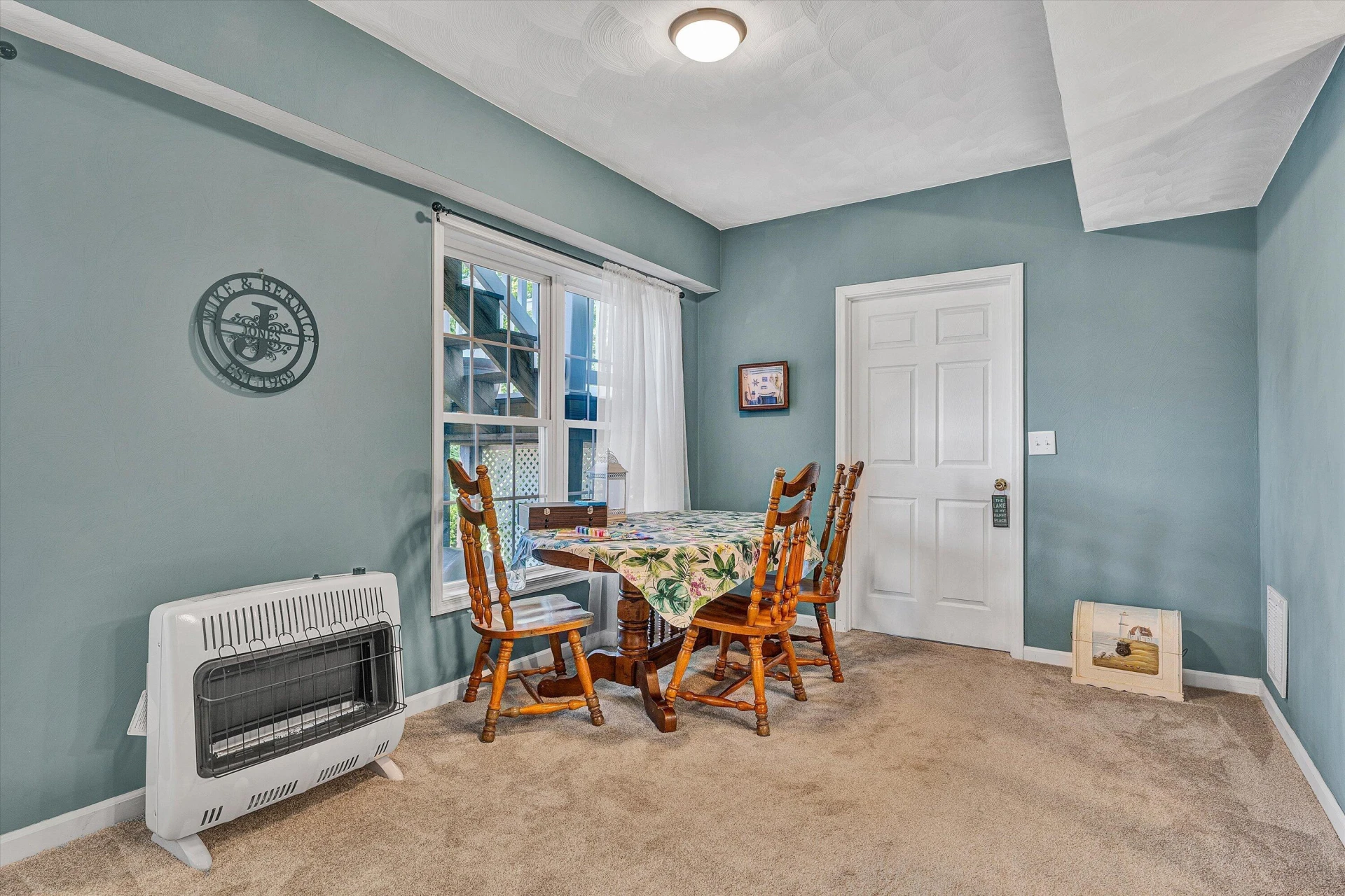 400 Sourwood DR - Photo 41