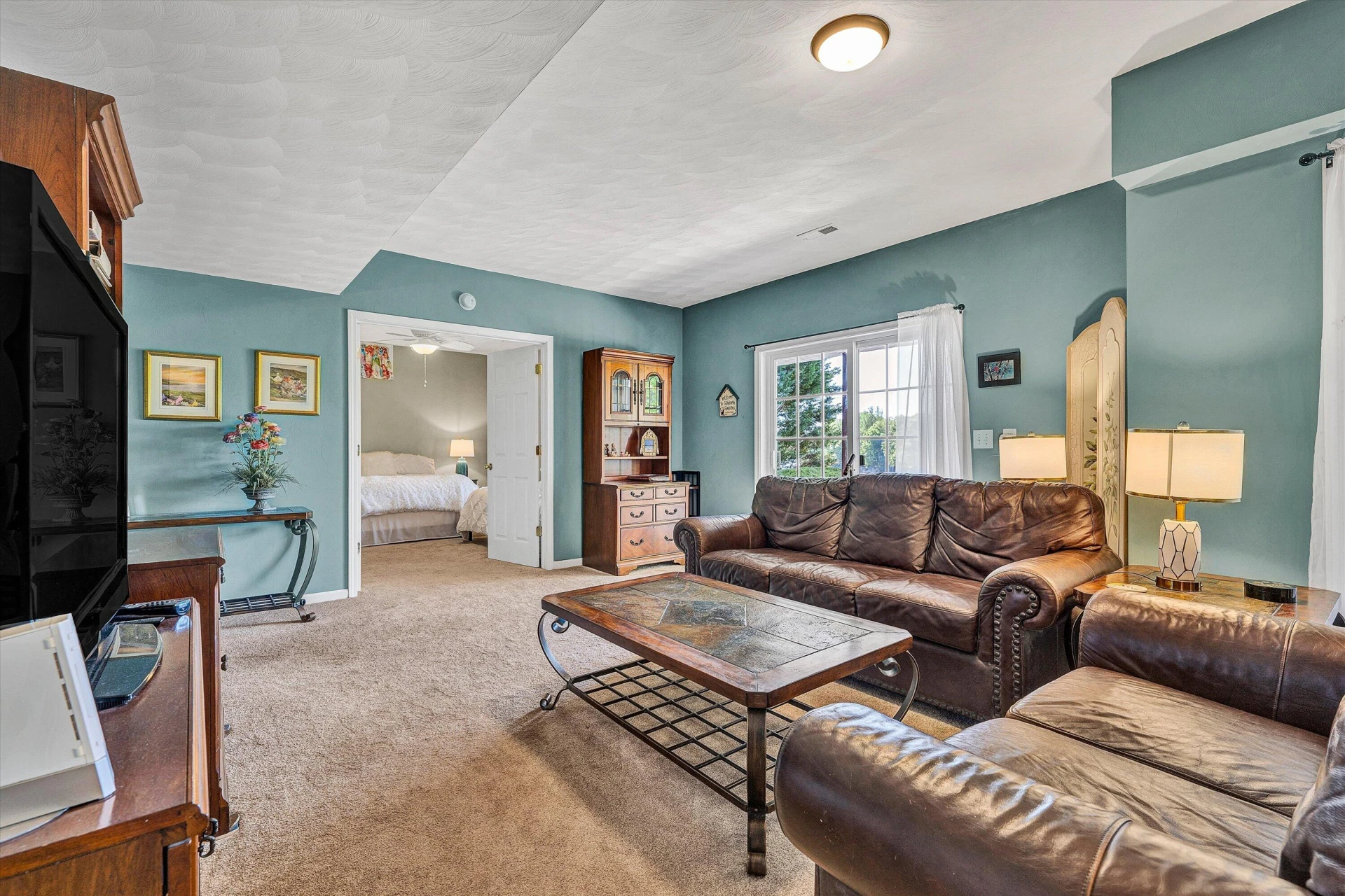 400 Sourwood DR - Photo 42