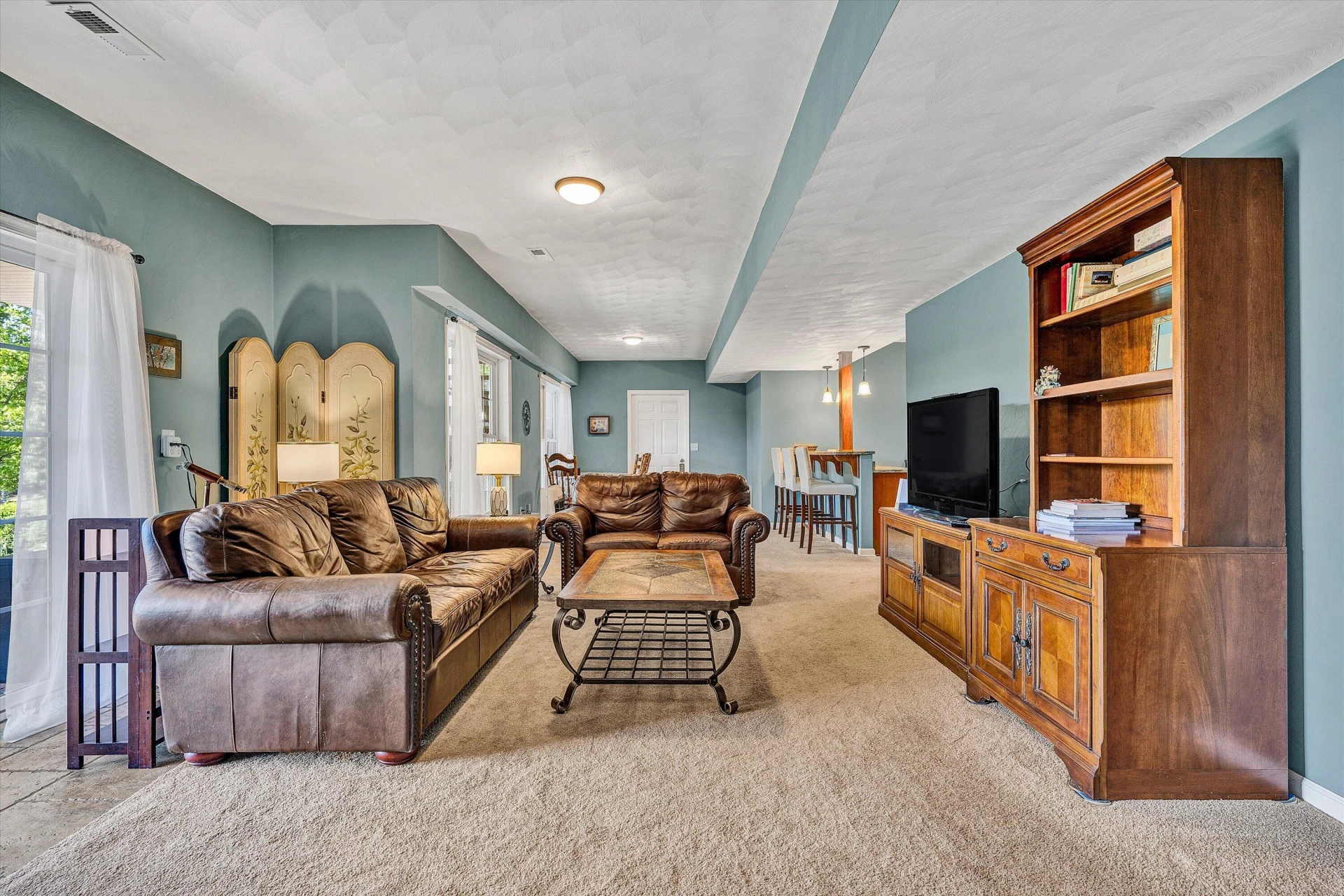 400 Sourwood DR - Photo 43
