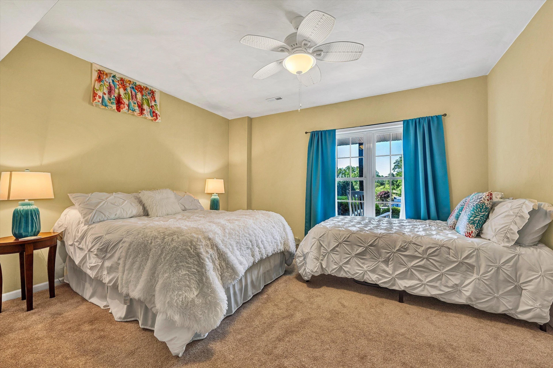 400 Sourwood DR - Photo 44