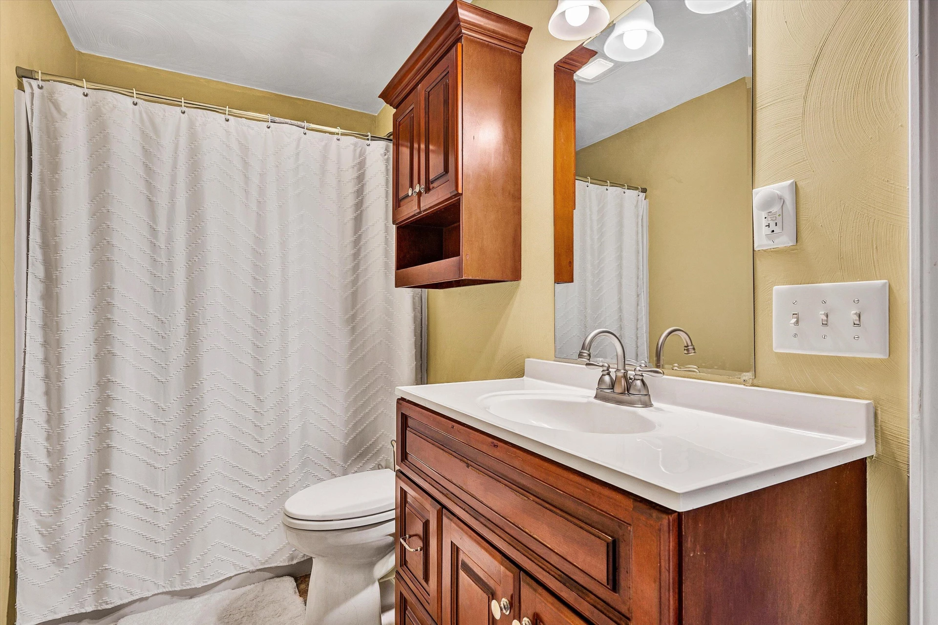 400 Sourwood DR - Photo 45