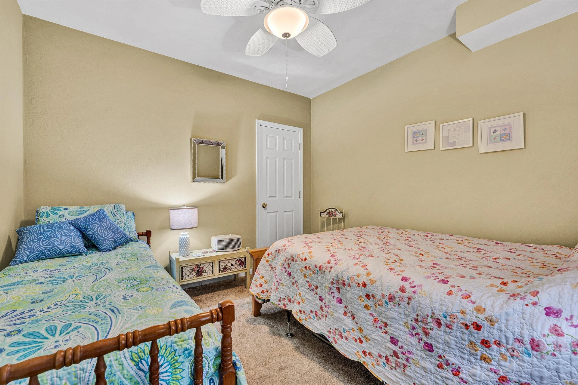 400 Sourwood DR - Photo 46