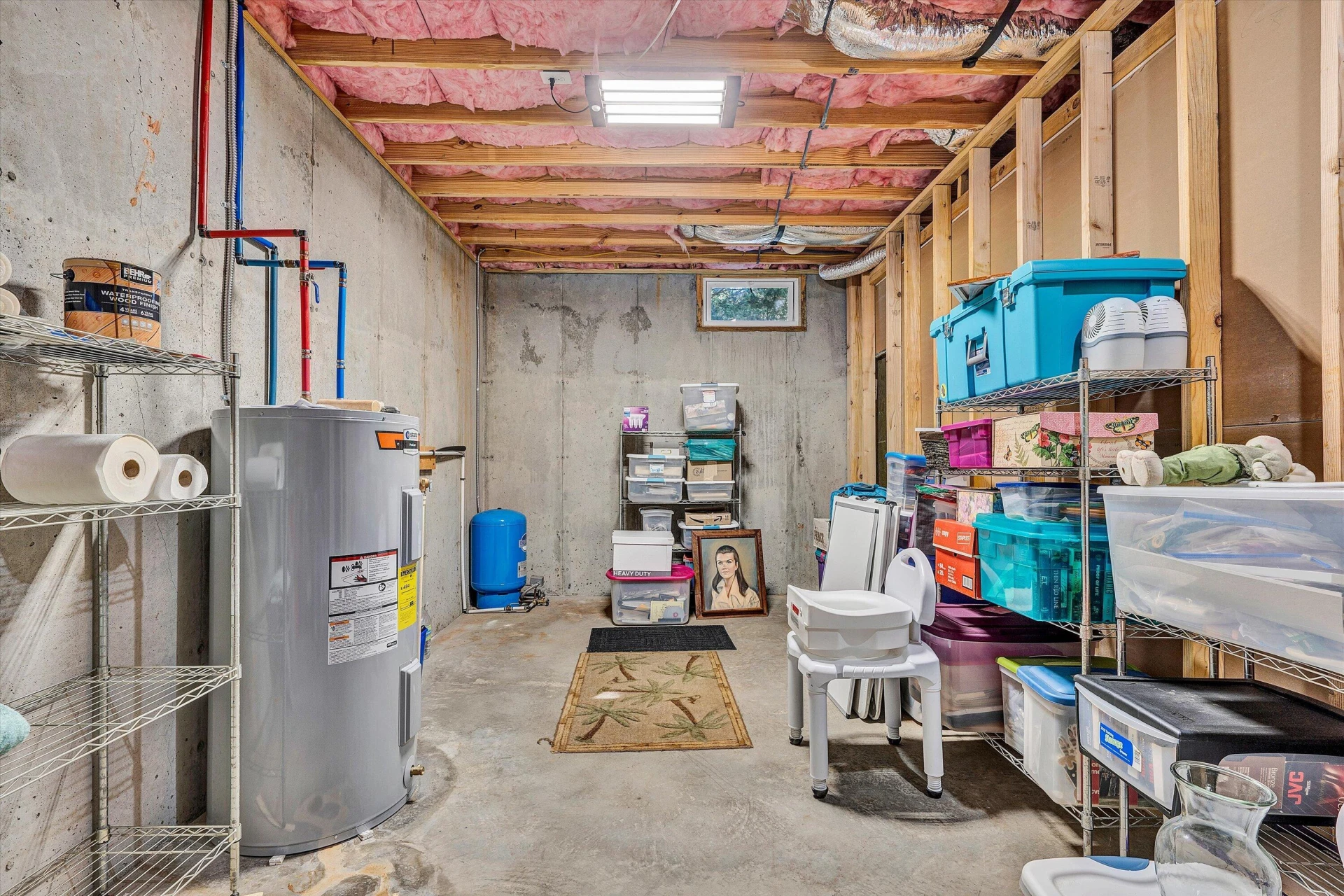 400 Sourwood DR - Photo 47