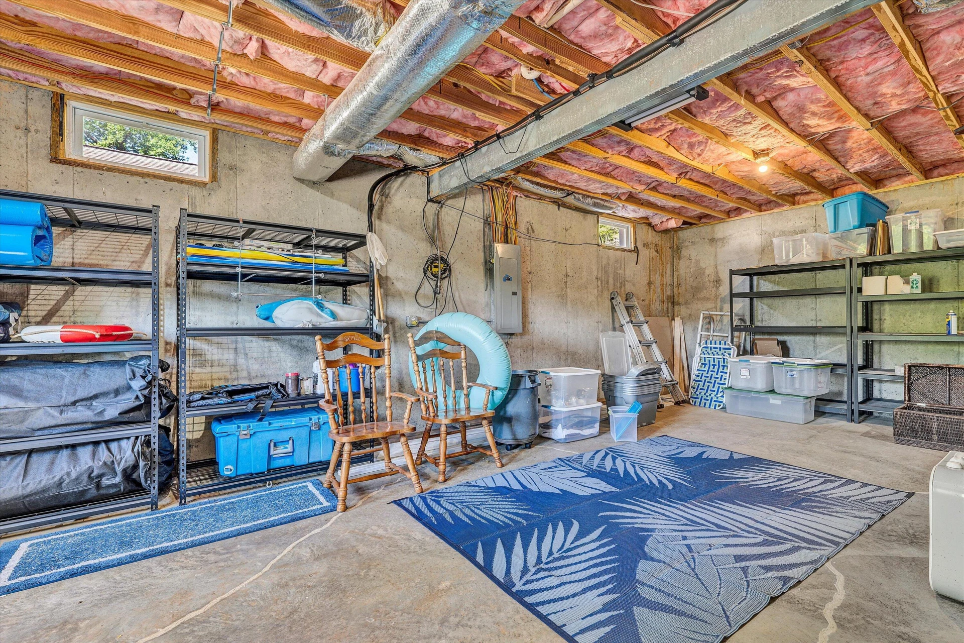 400 Sourwood DR - Photo 48