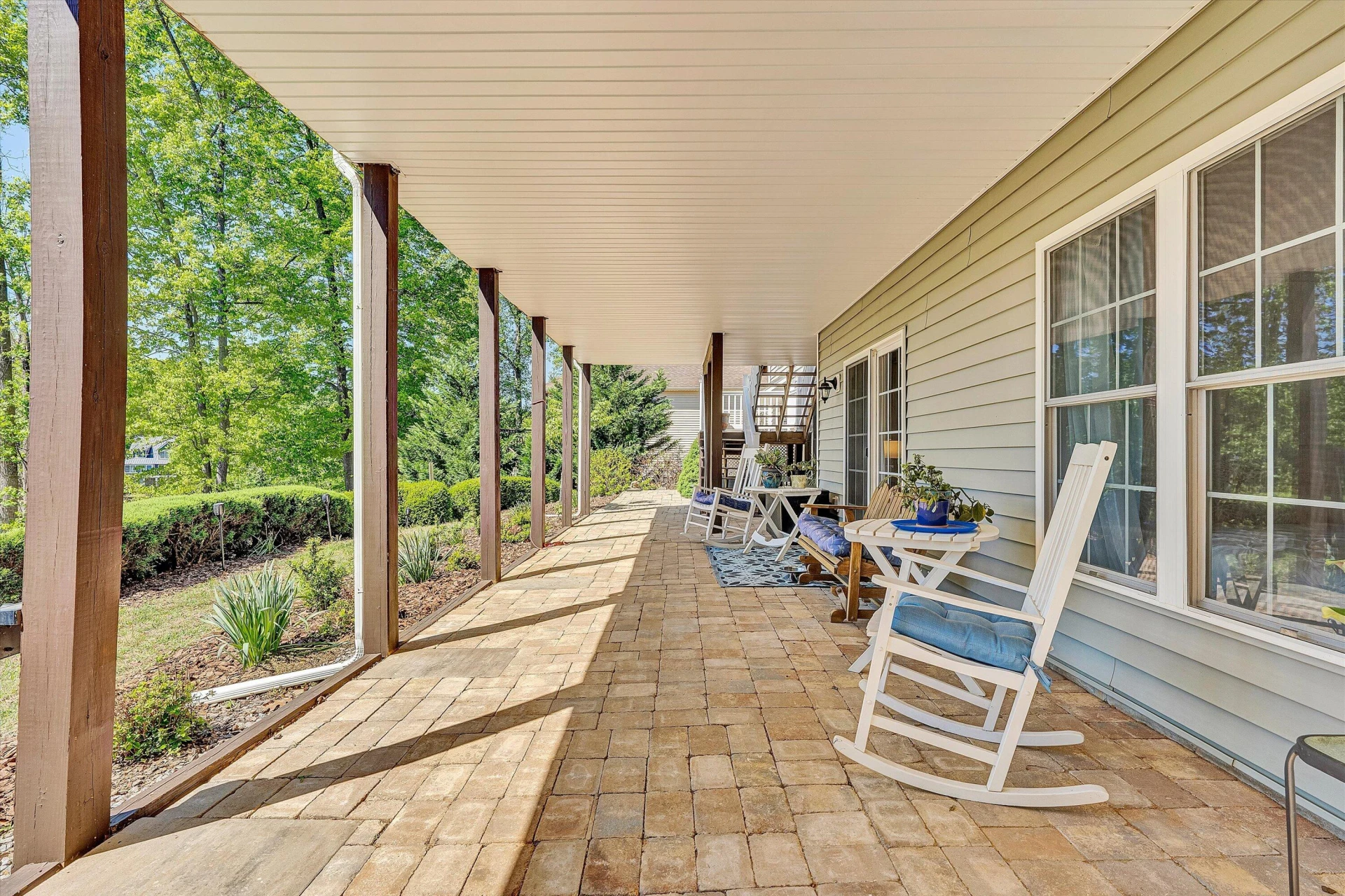 400 Sourwood DR - Photo 49