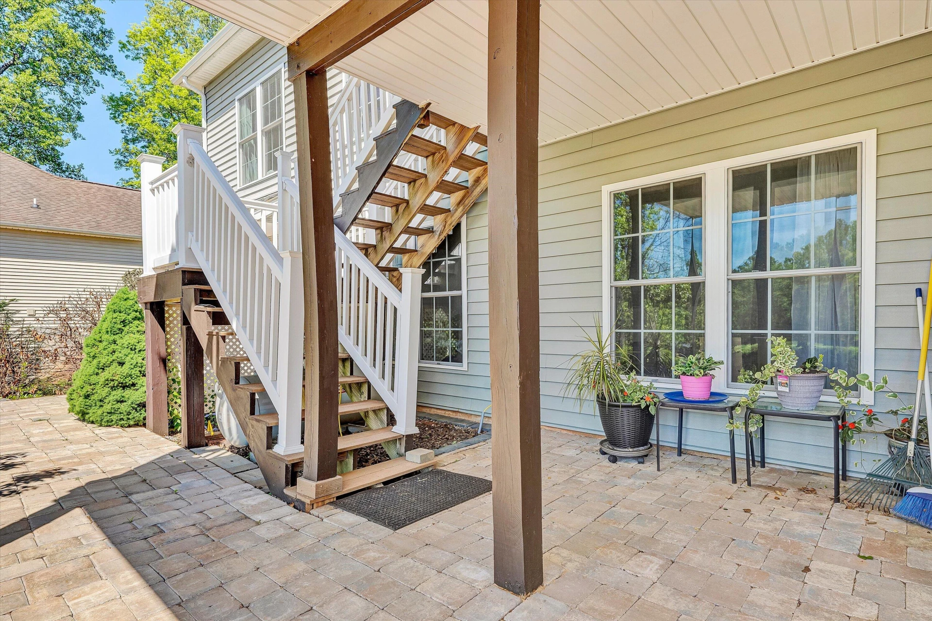 400 Sourwood DR - Photo 50