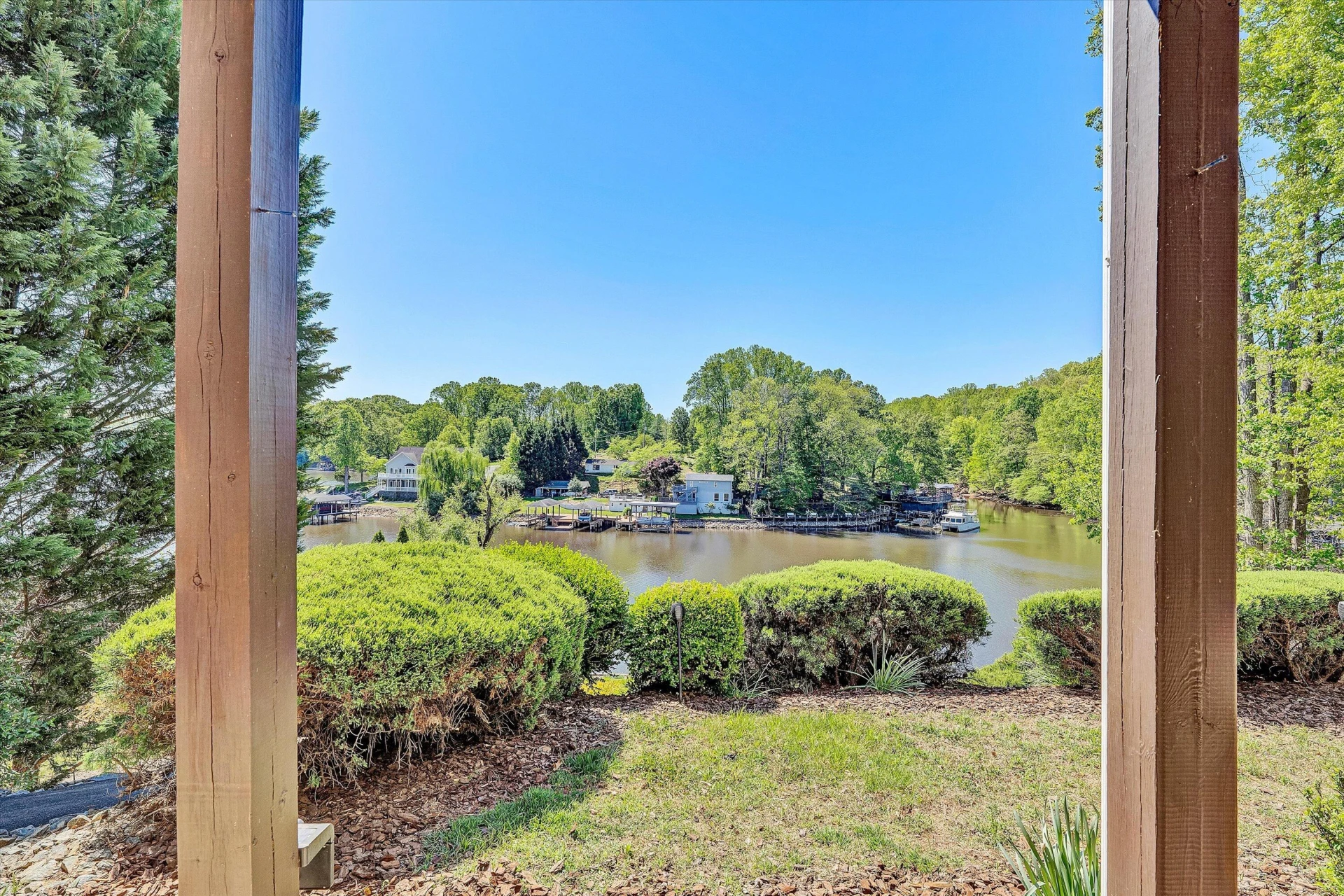 400 Sourwood DR - Photo 52