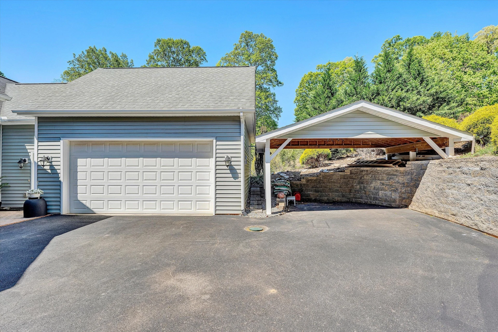 400 Sourwood DR - Photo 53