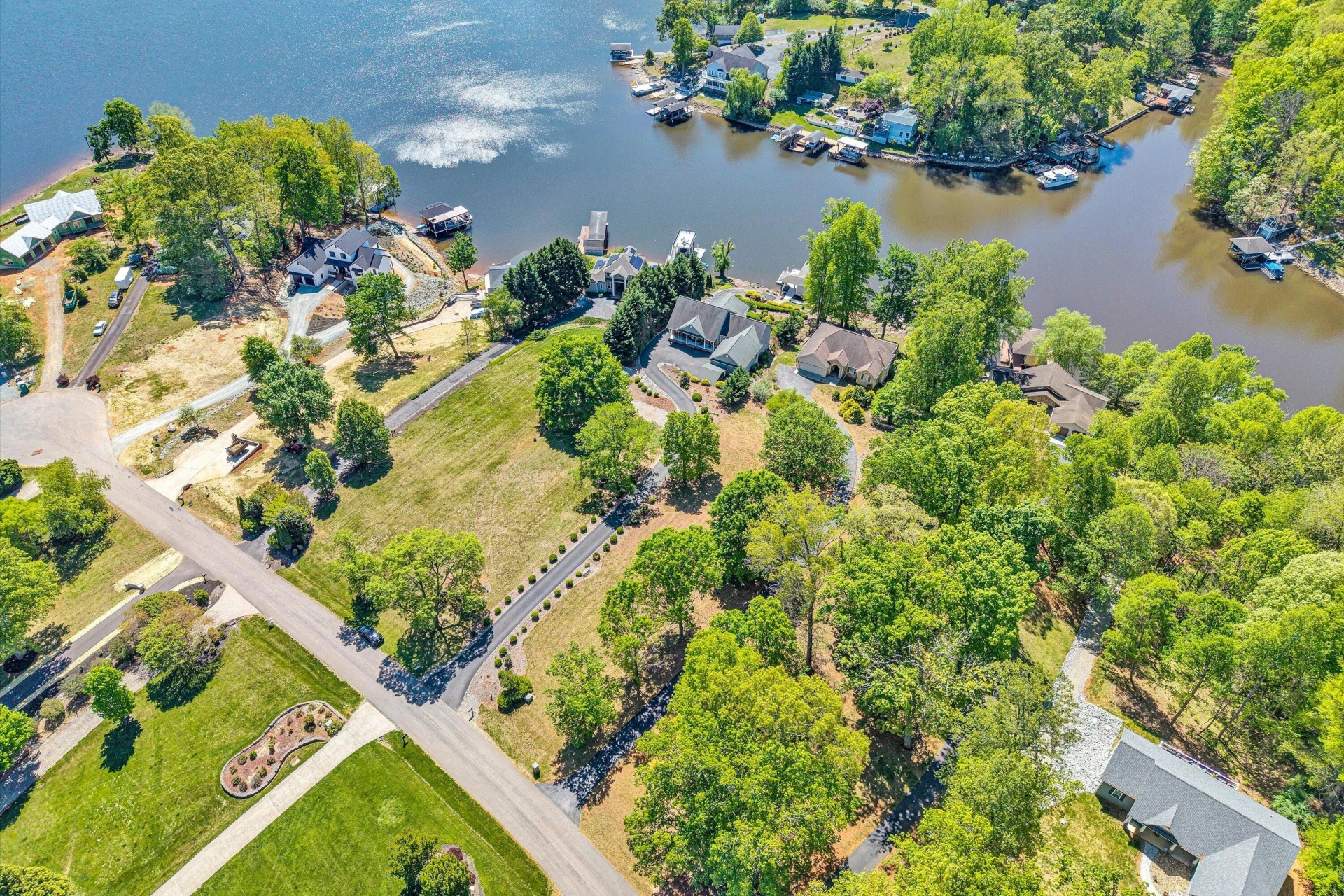 400 Sourwood DR - Photo 55