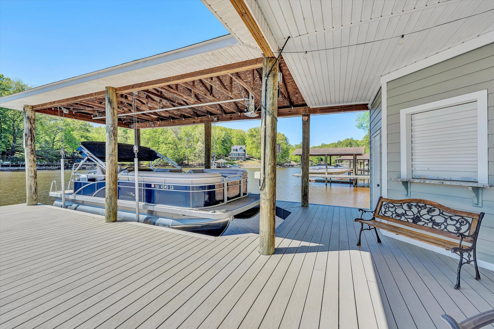 400 Sourwood DR - Photo 60