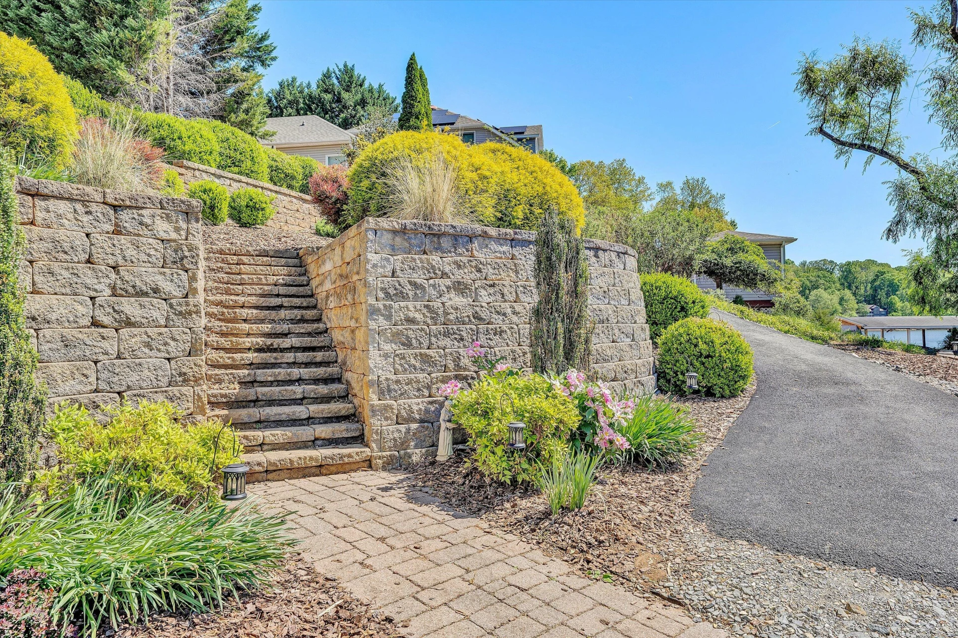 400 Sourwood DR - Photo 66